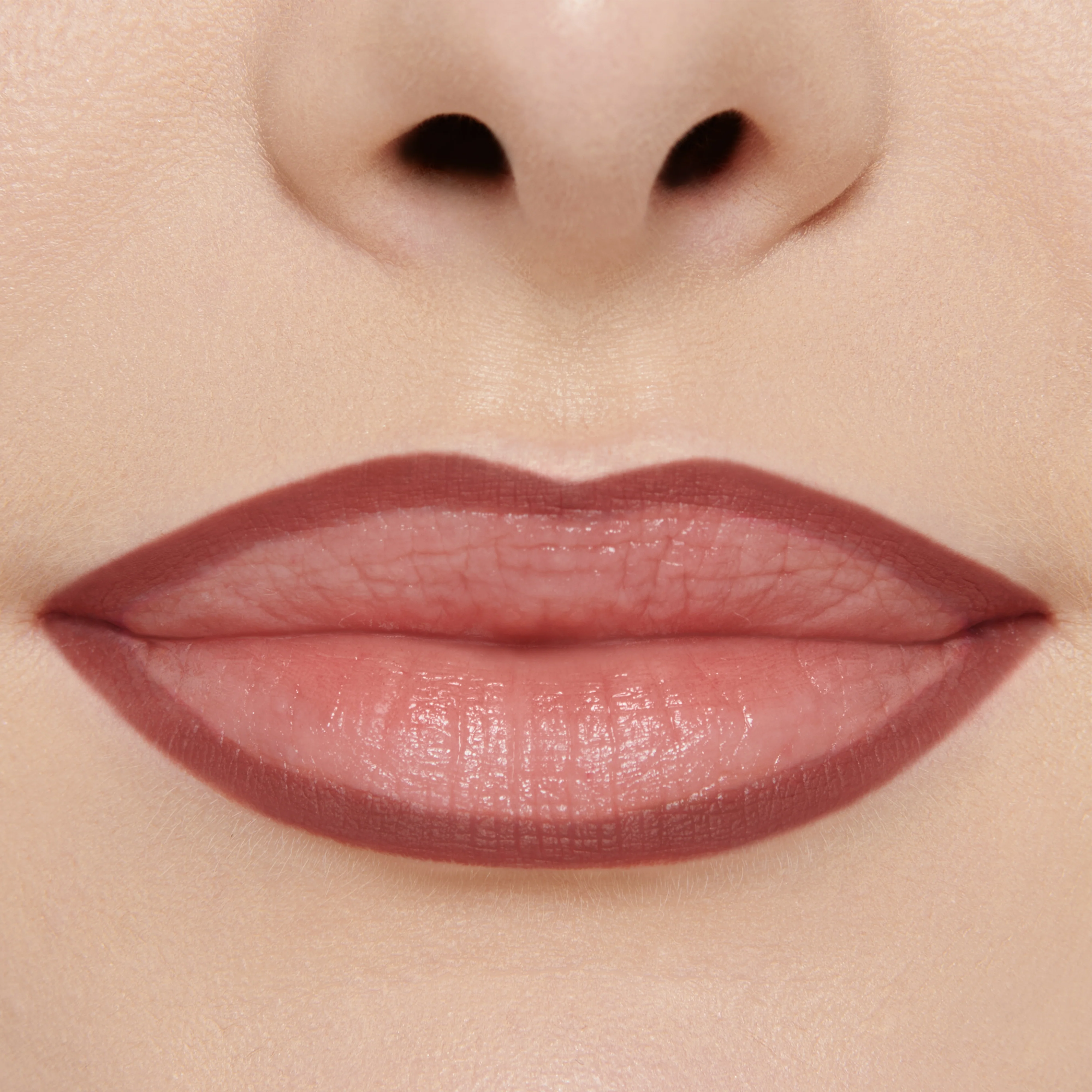Sorcery (Enhance and Define Lip Pencil) - Image 7