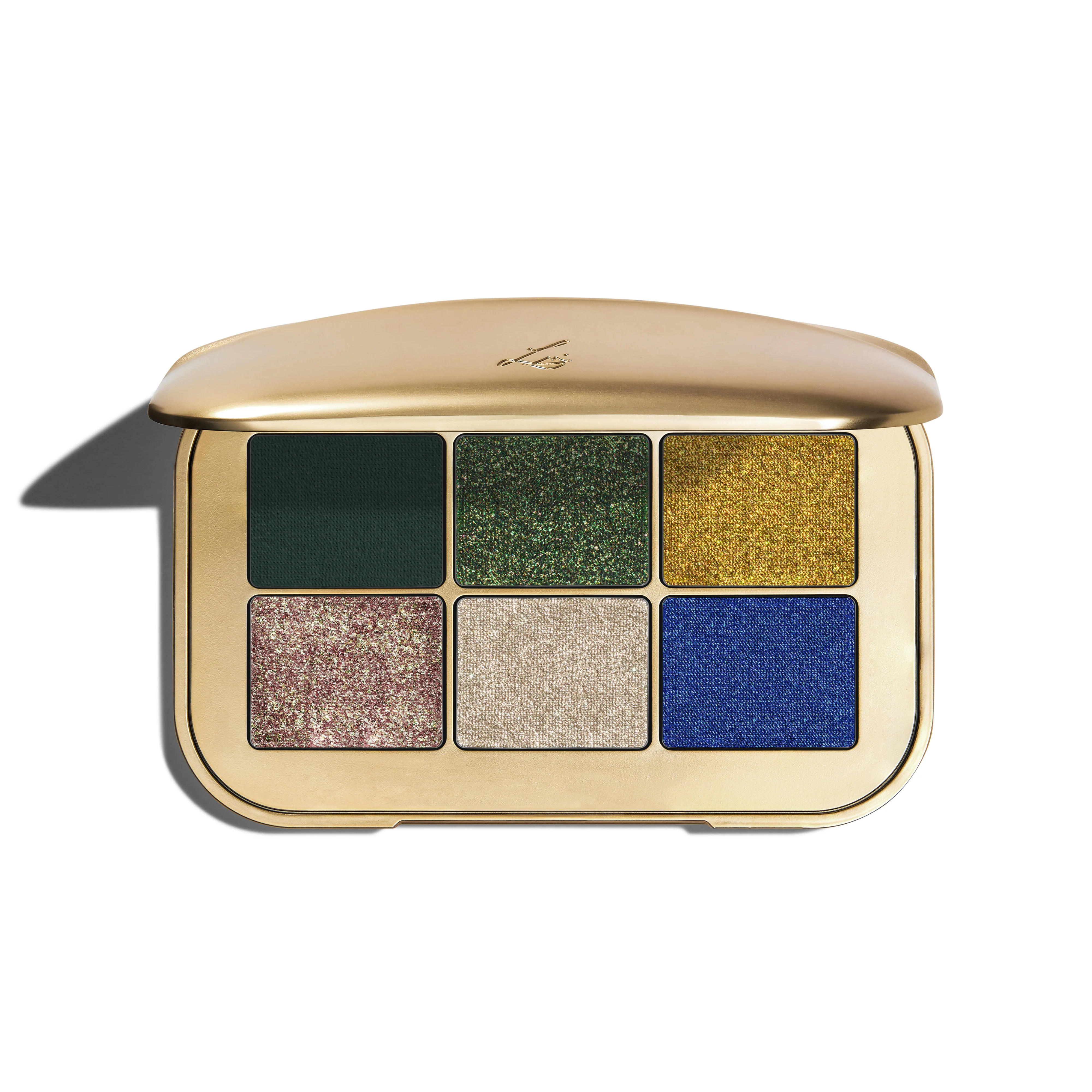 Sorcery (Eyeshadow Palette) - Image 10