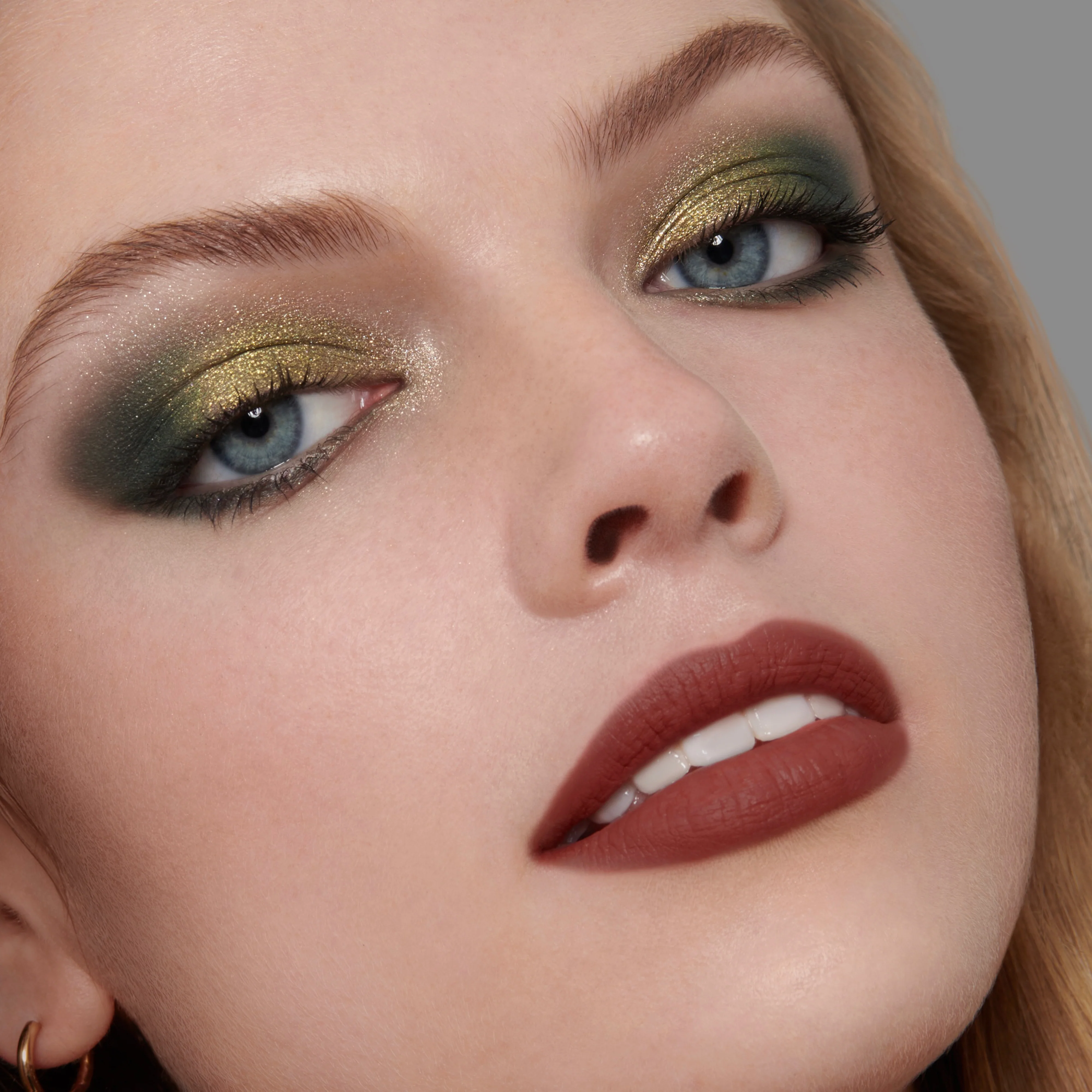 Sorcery (Eyeshadow Palette) - Image 4