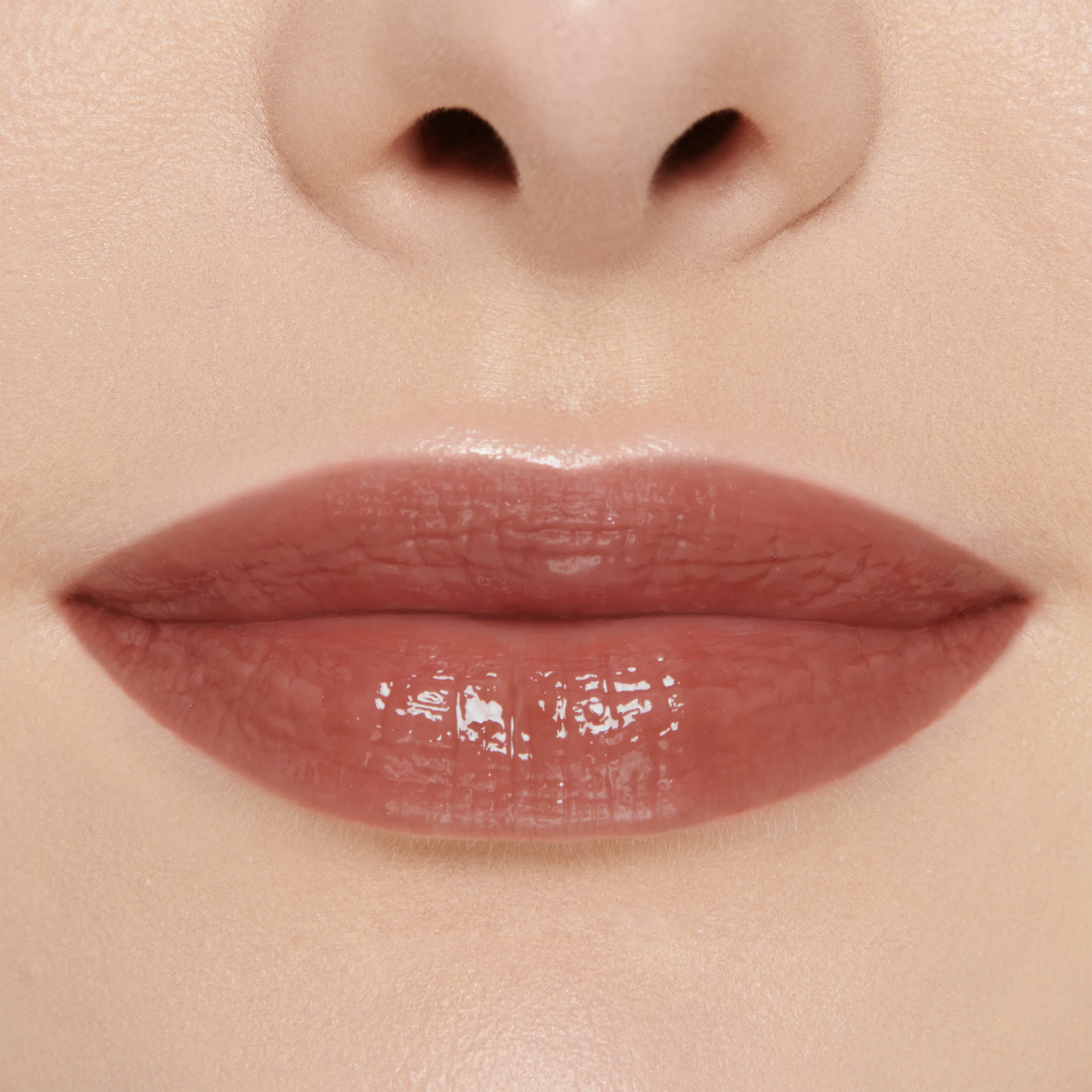 Sorcery (Gloss Embrace Lip Gloss) - Image 3