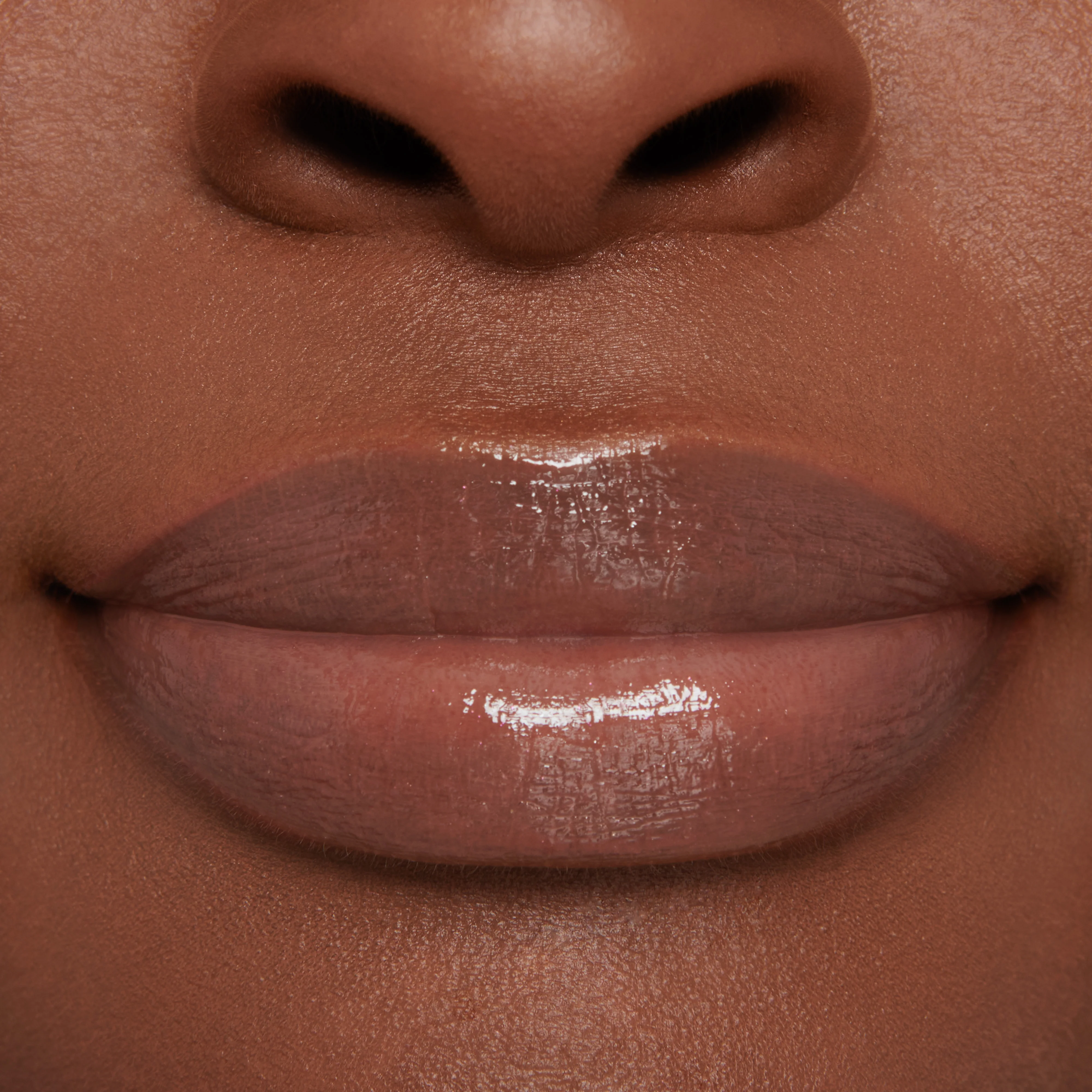 Sorcery (Gloss Embrace Lip Gloss) - Image 4