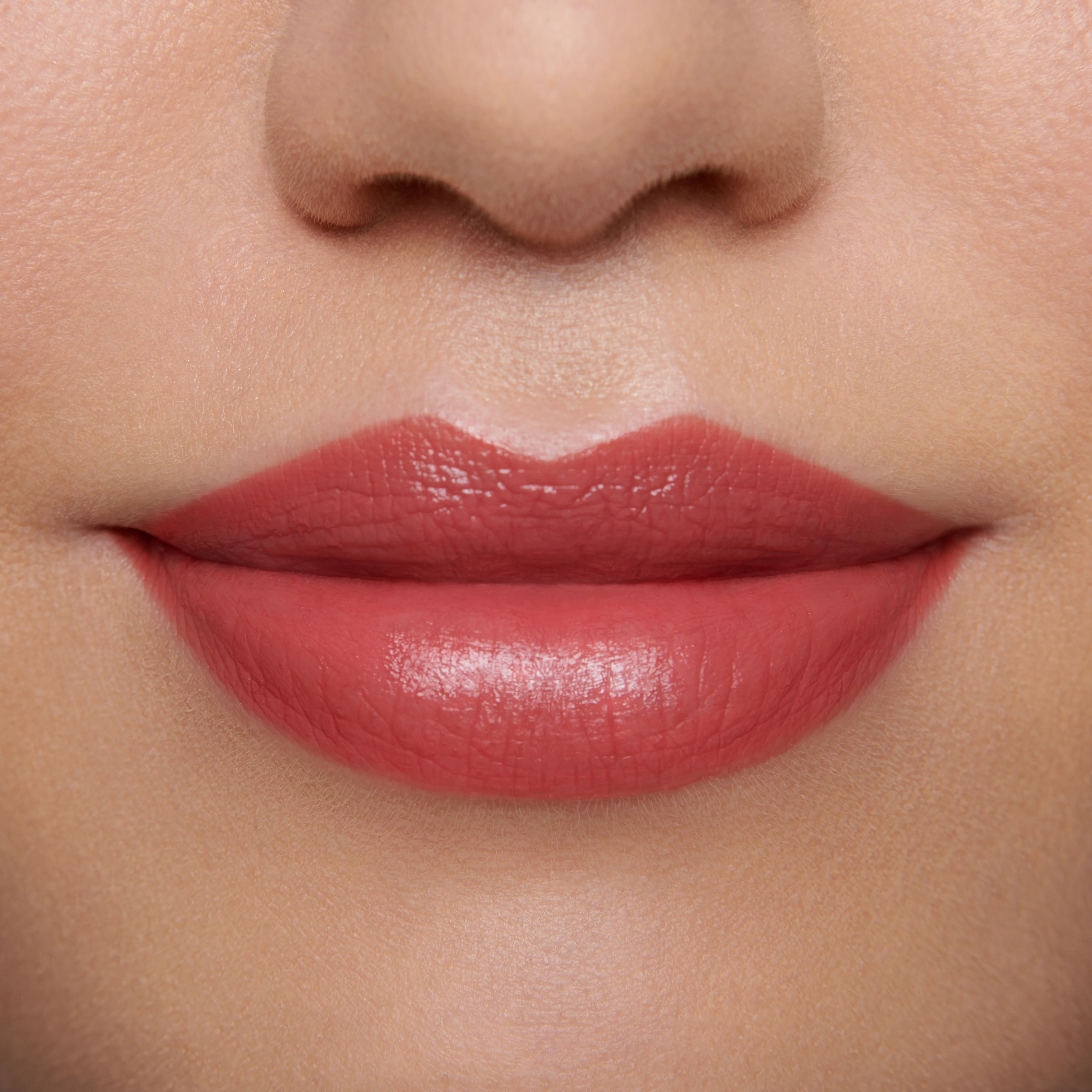 Spirited Away (Luxuriously Lucent Lip Colour) - Image 10