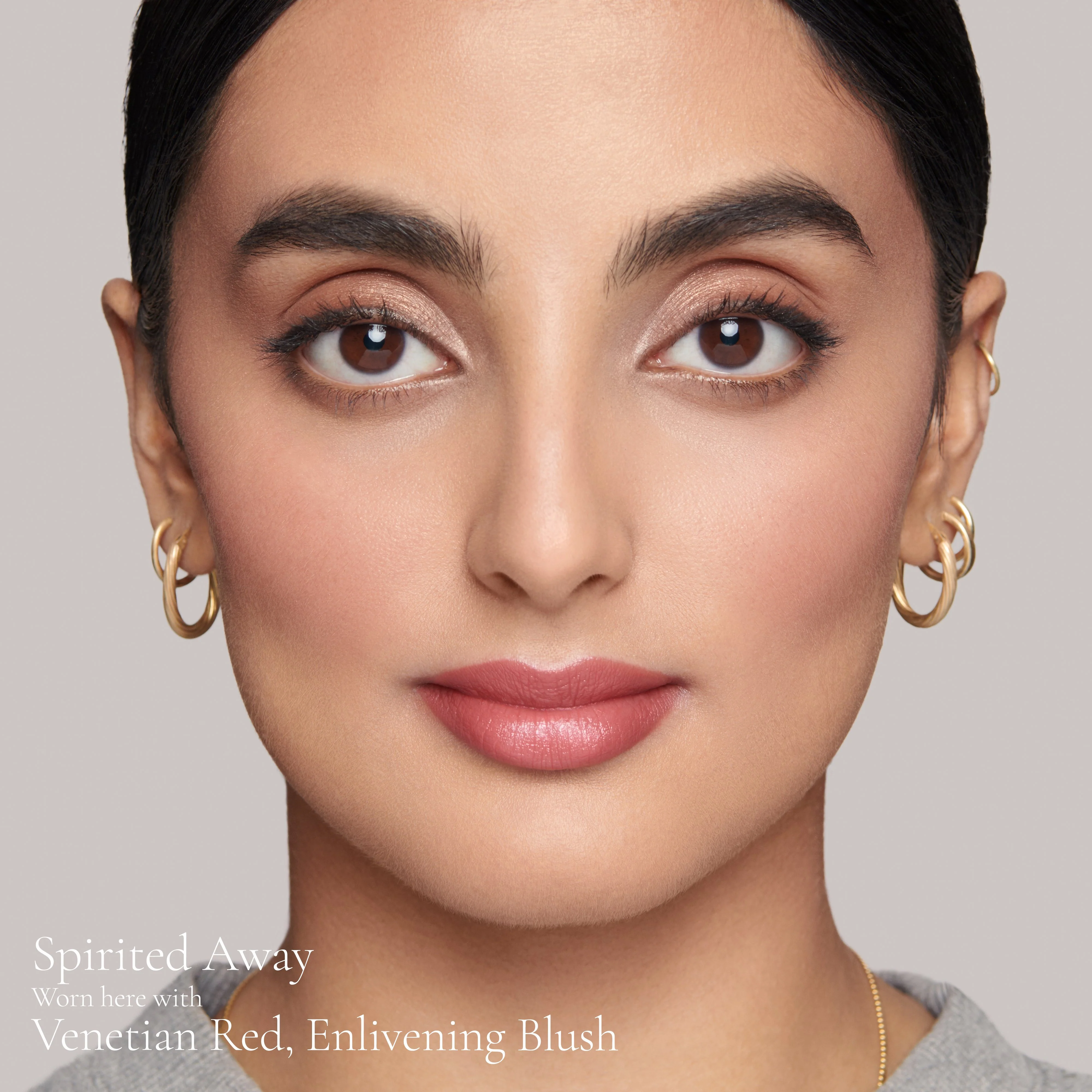 Spirited Away (Luxuriously Lucent Lip Colour) - Image 11