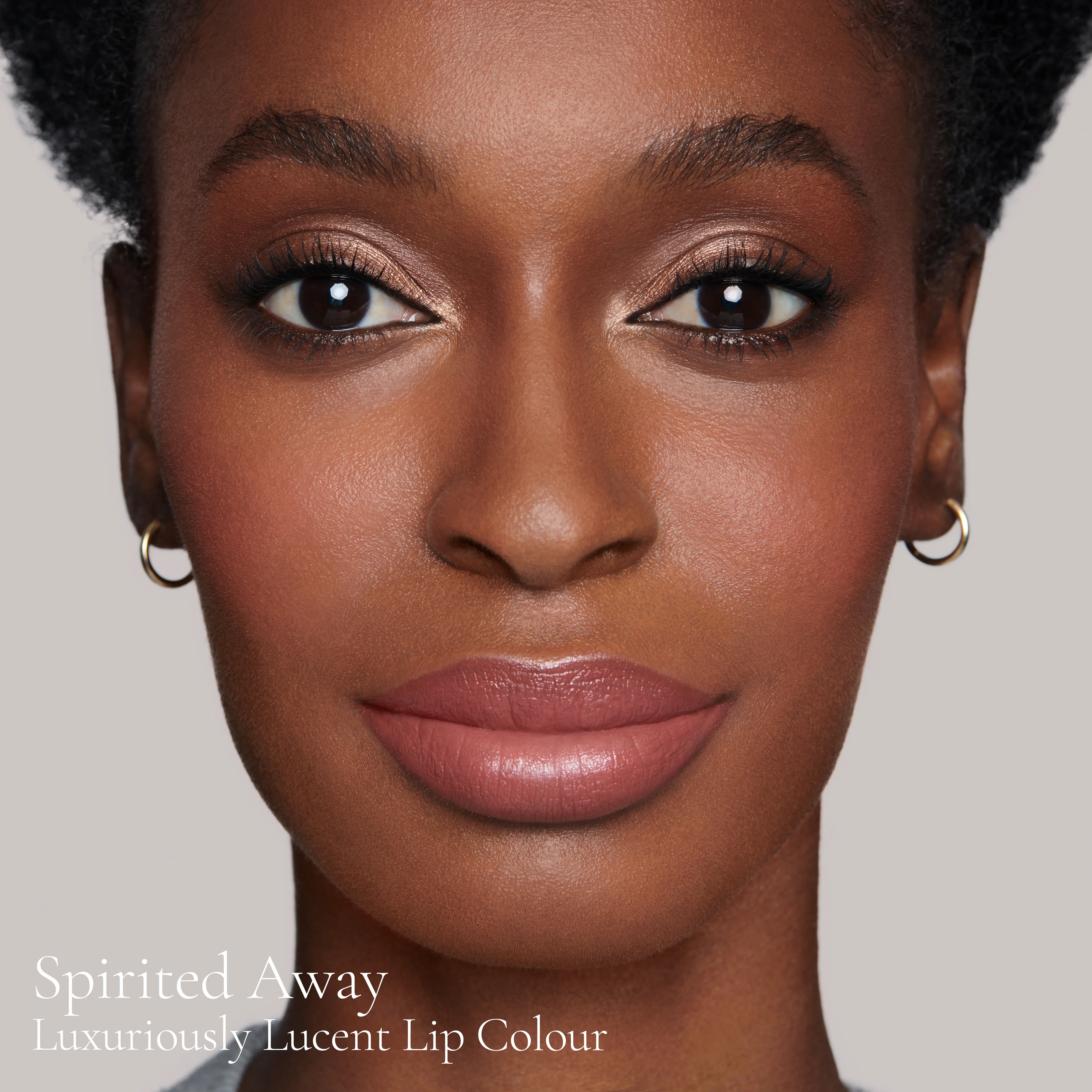 Spirited Away (Luxuriously Lucent Lip Colour) - Image 15