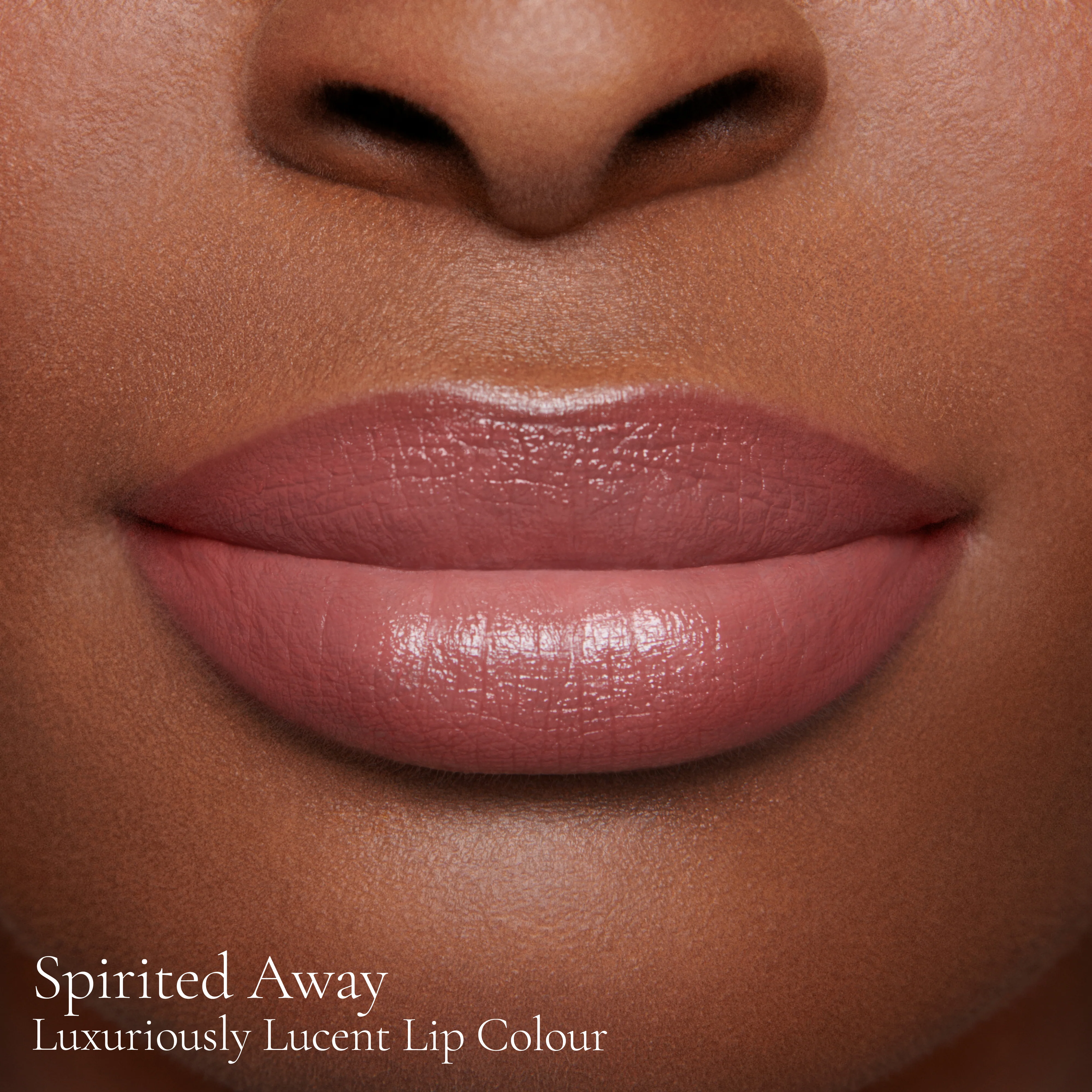 Spirited Away (Luxuriously Lucent Lip Colour) - Image 16