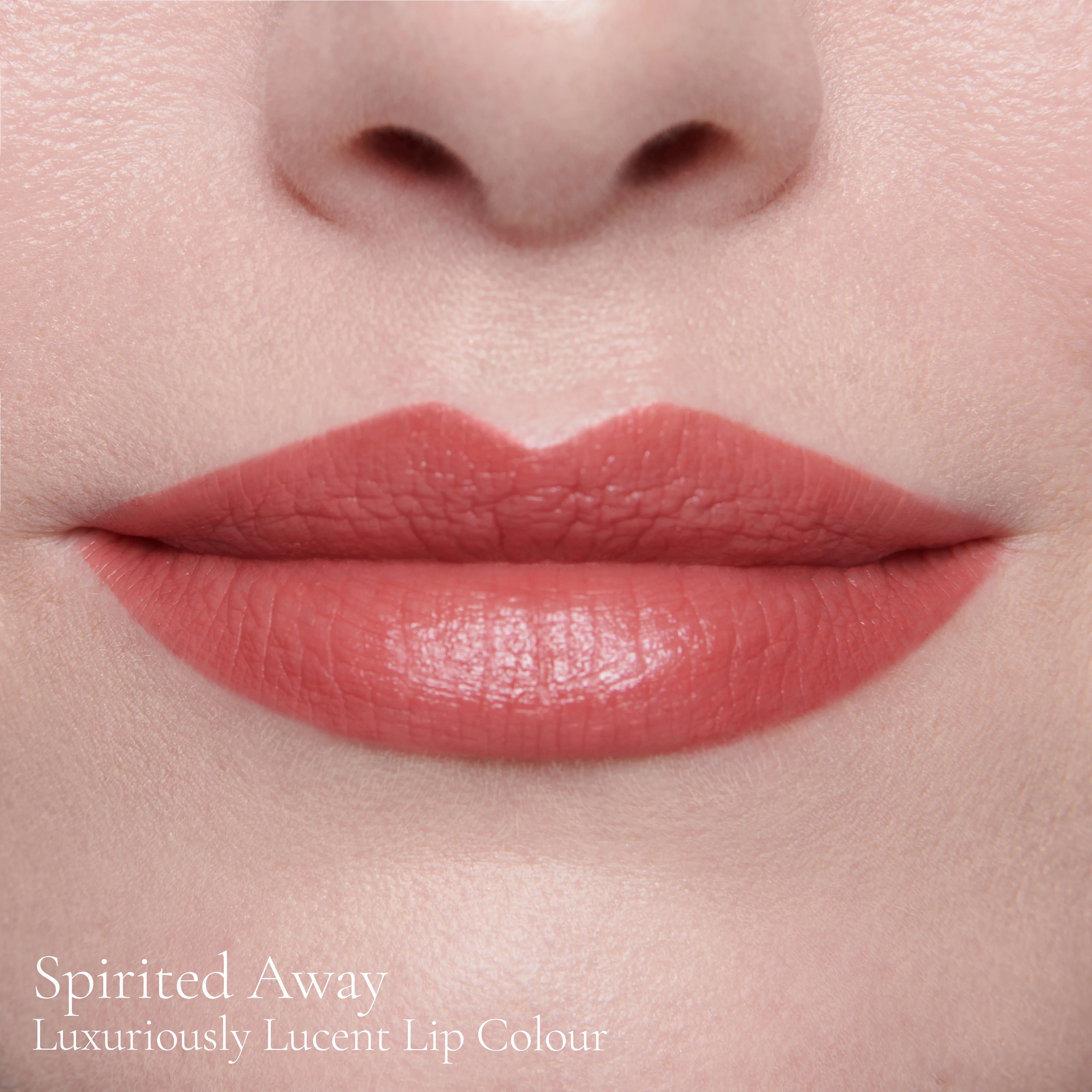 Spirited Away (Luxuriously Lucent Lip Colour) - Image 18