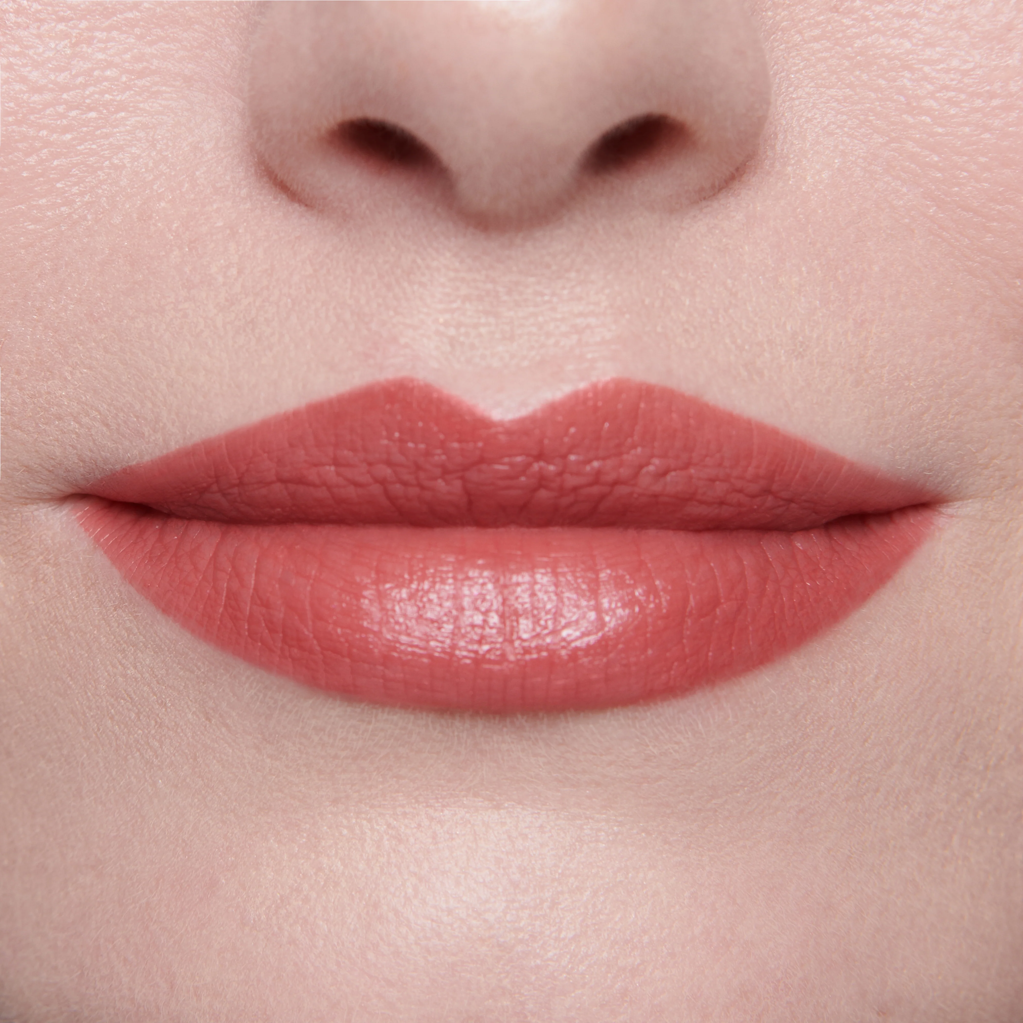 Spirited Away (Luxuriously Lucent Lip Colour) - Image 6