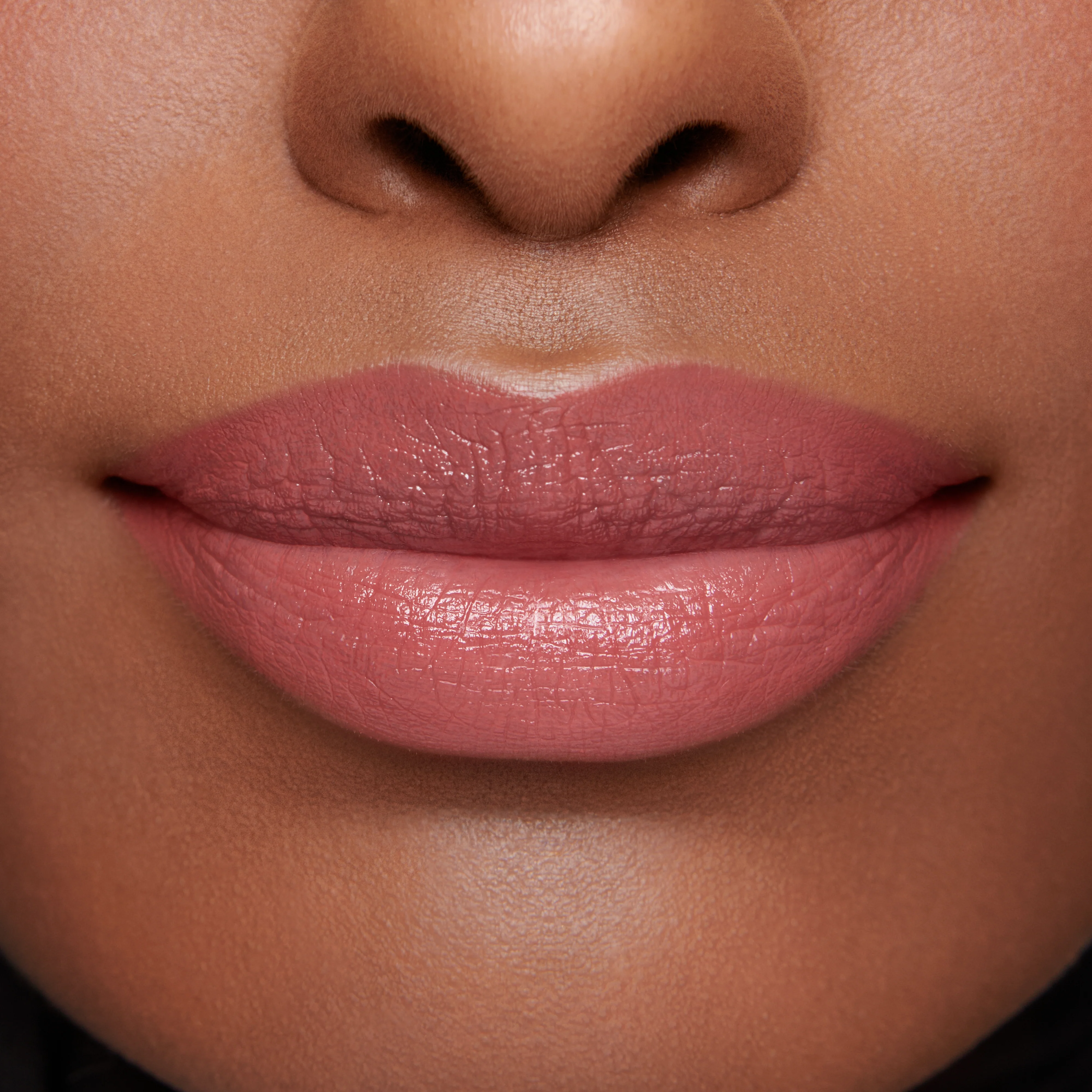 Spirited Away (Luxuriously Lucent Lip Colour) - Image 8