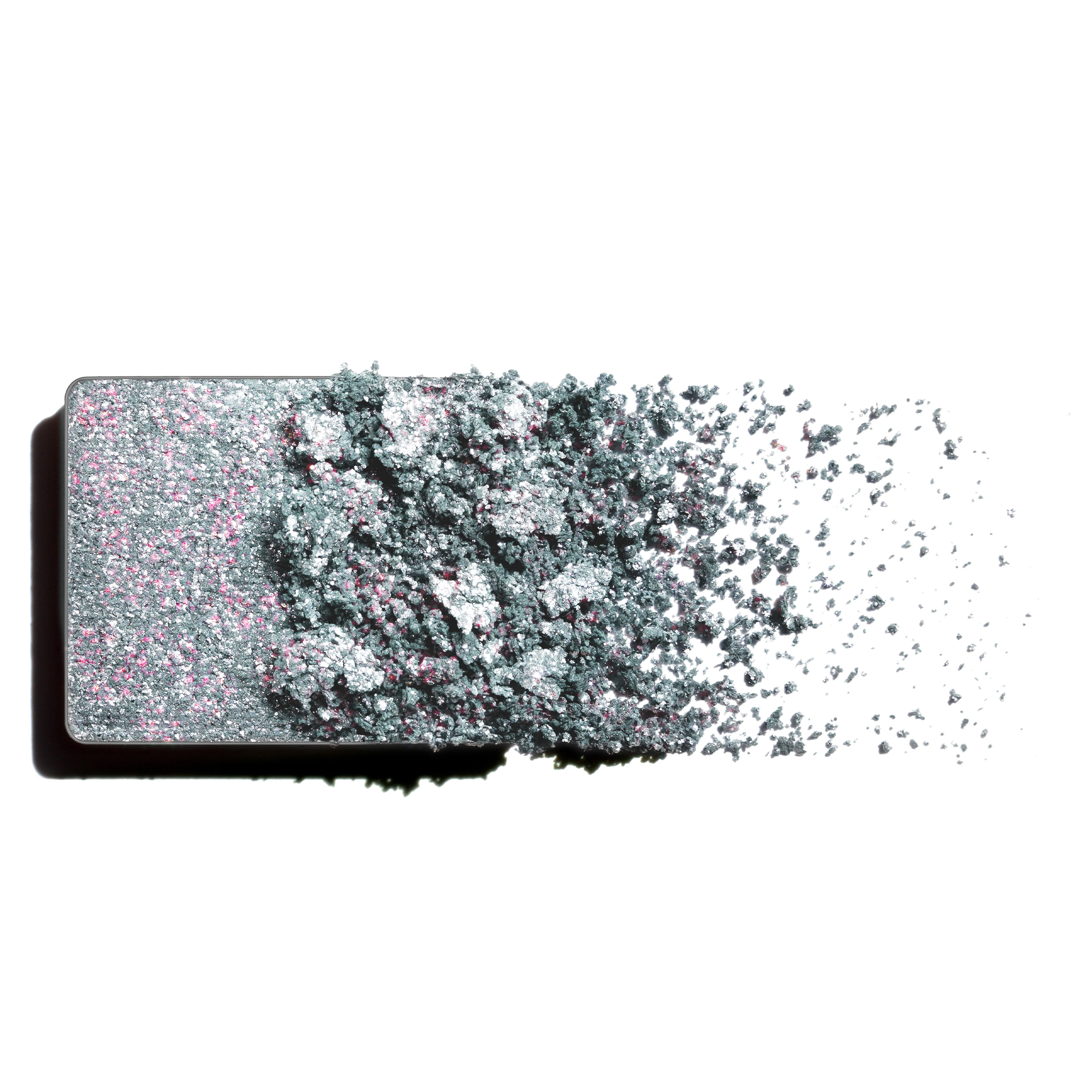 Starlet (Luminous Duo Eyeshadow Refill)