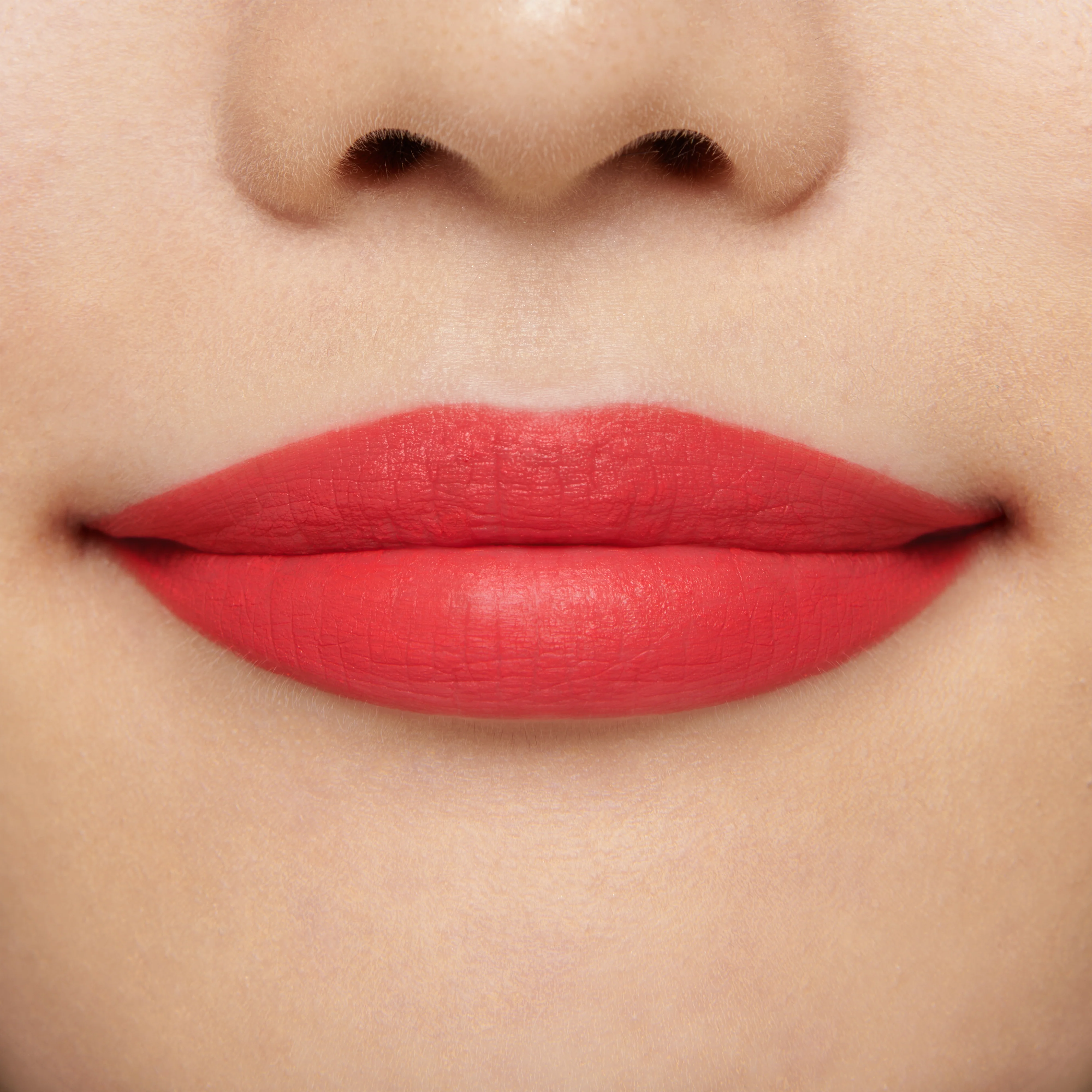 Strawberry Shock (Insanely Saturated Lip Colour) - Image 12