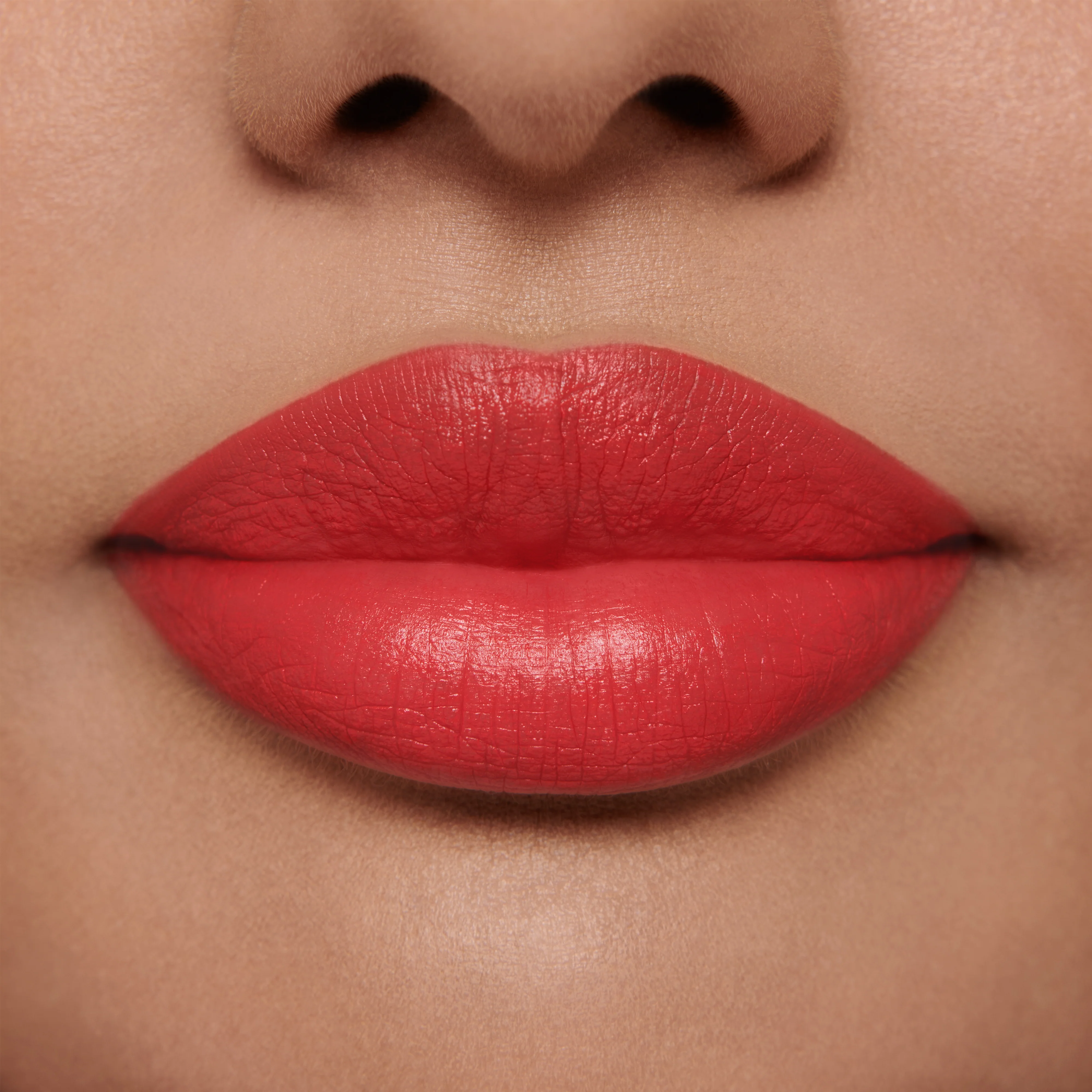 Strawberry Shock (Insanely Saturated Lip Colour) - Image 14