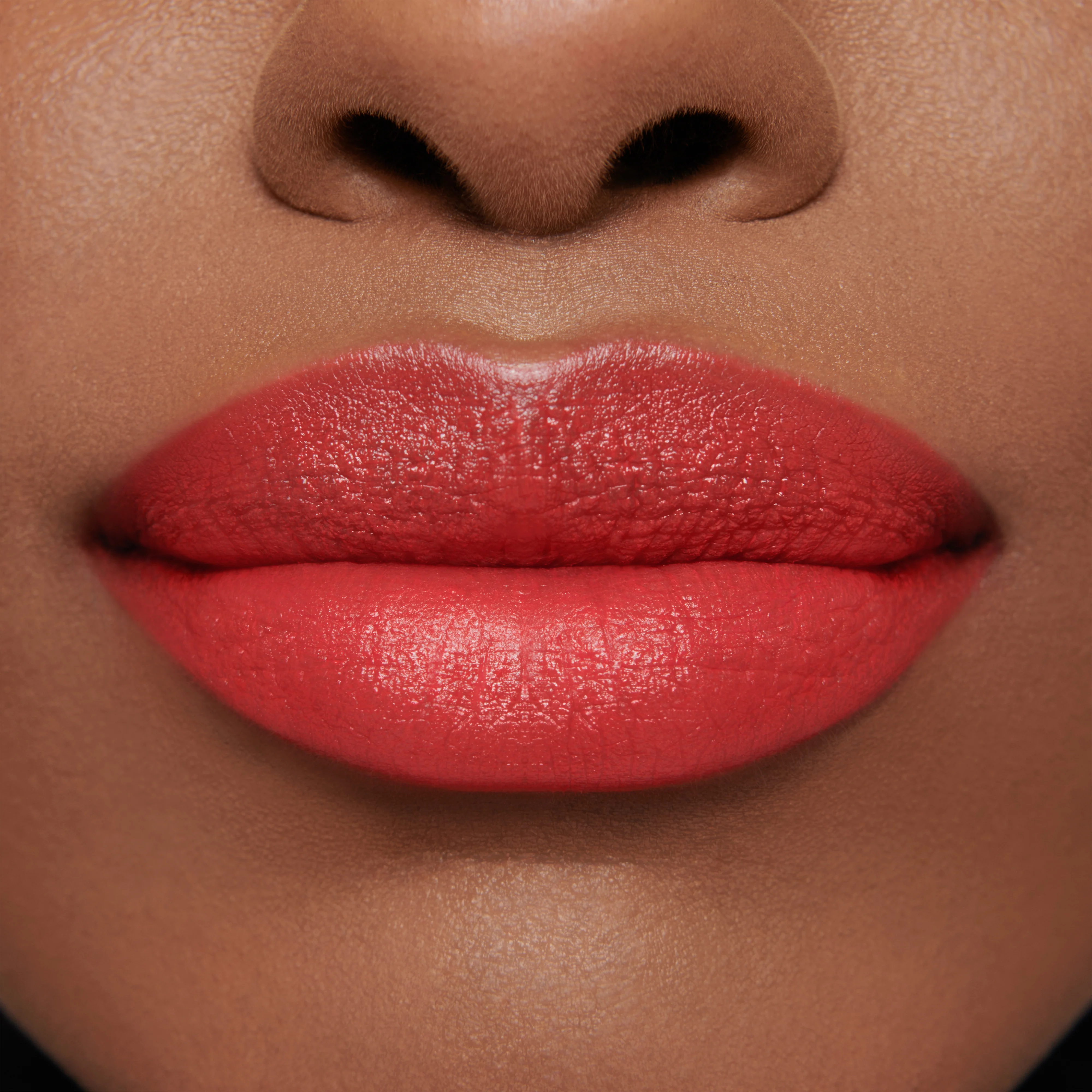 Strawberry Shock (Insanely Saturated Lip Colour) - Image 8