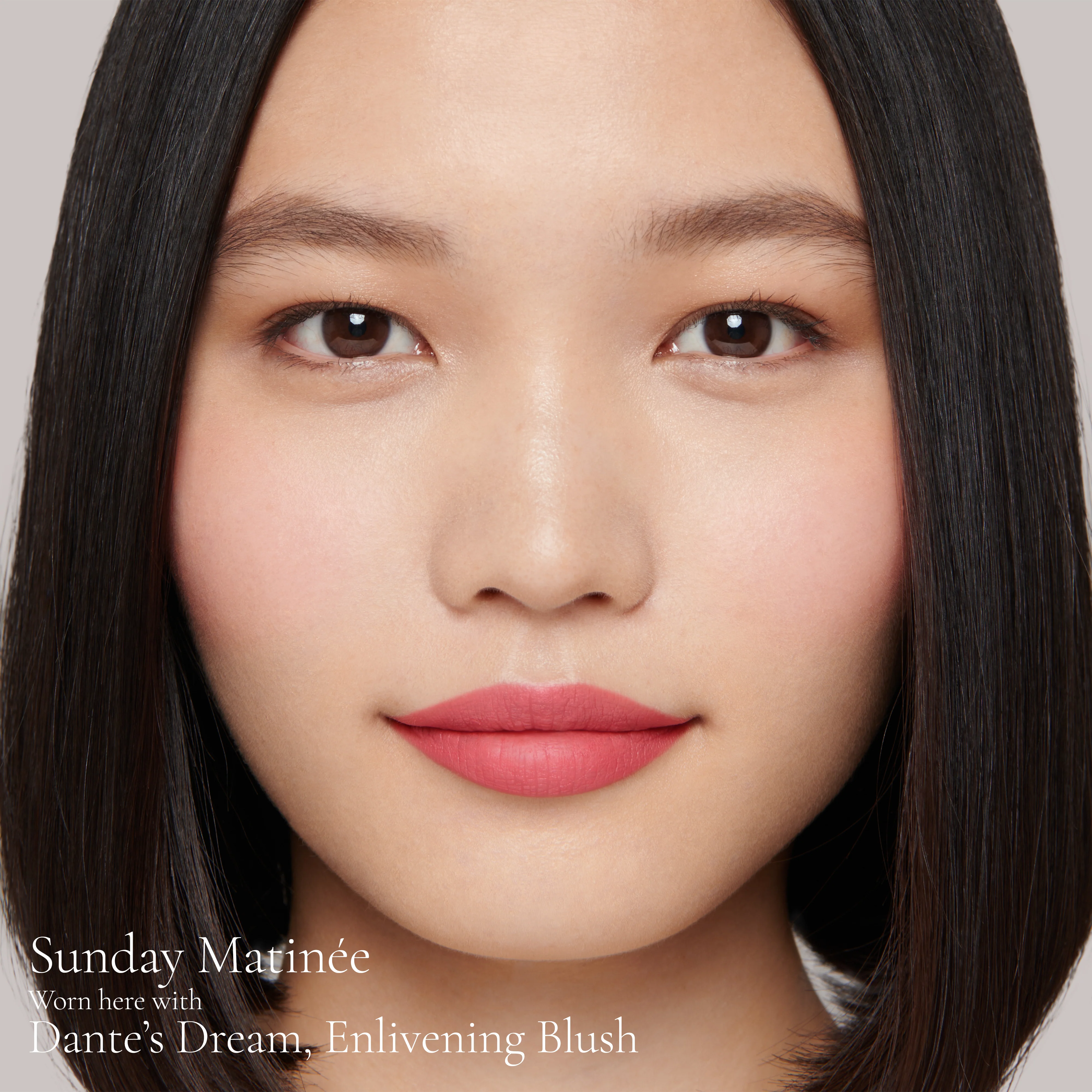 Sunday Matinée (Insanely Saturated Lip Colour) - Image 11