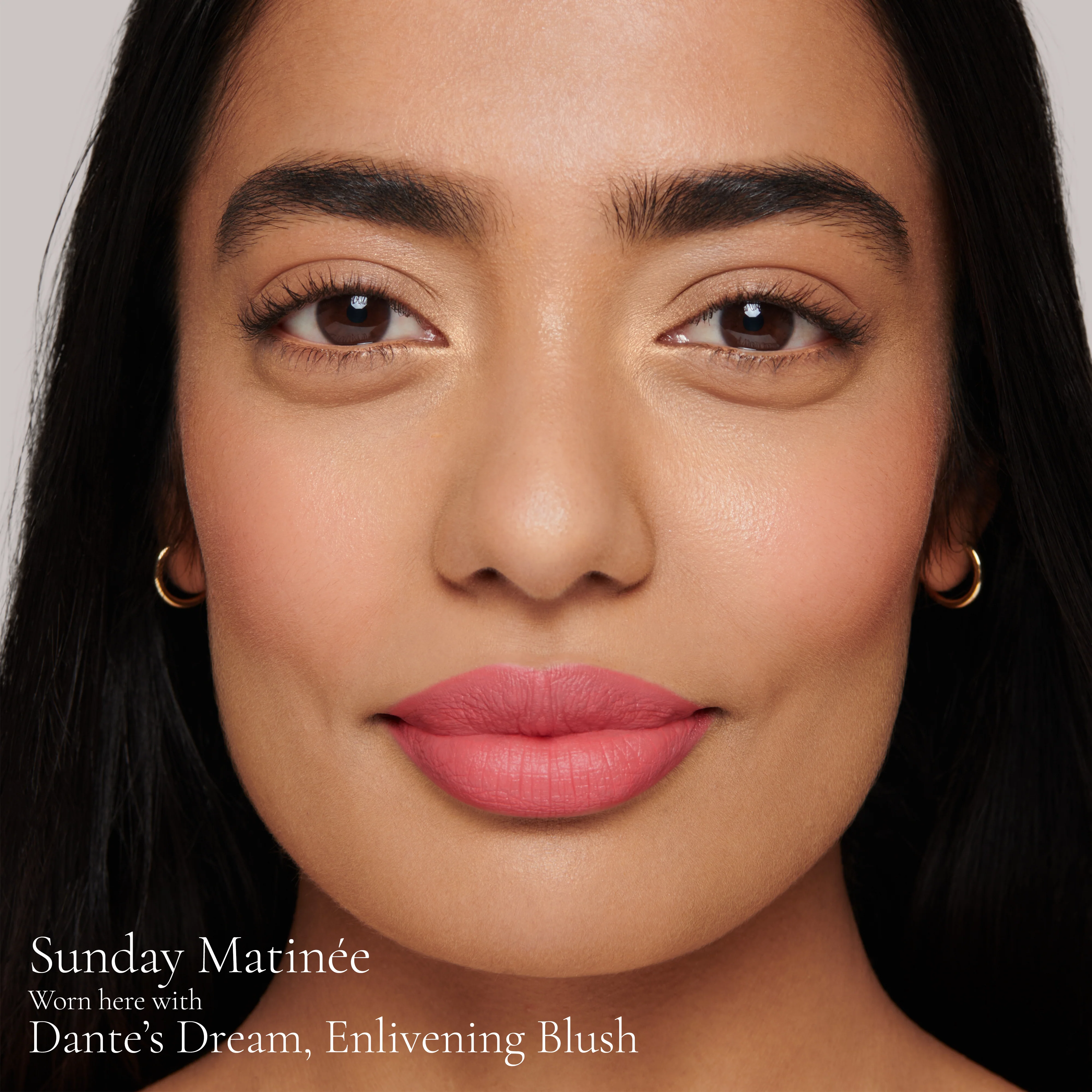 Sunday Matinée (Insanely Saturated Lip Colour) - Image 13