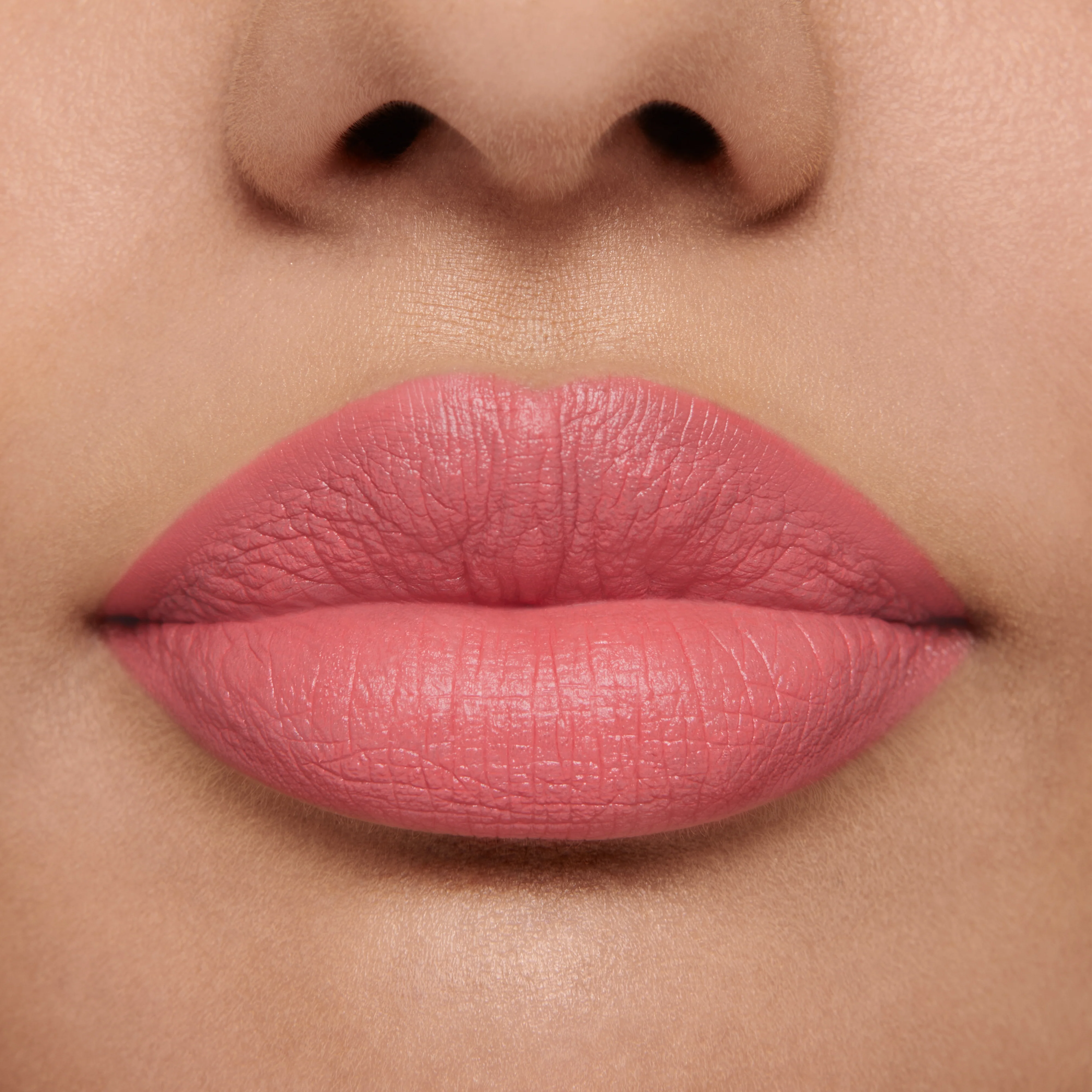 Sunday Matinée (Insanely Saturated Lip Colour) - Image 14