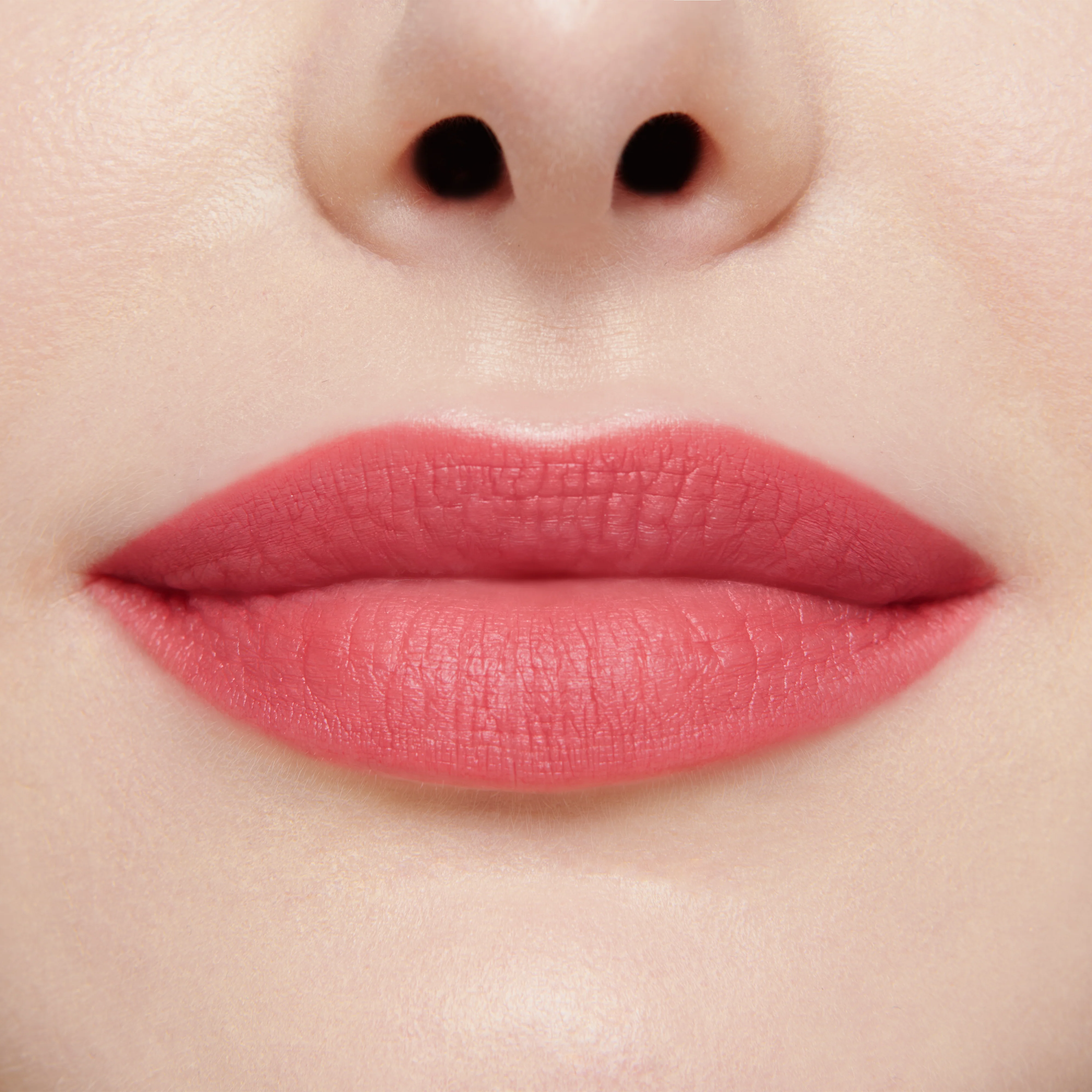 Sunday Matinée (Insanely Saturated Lip Colour) - Image 6