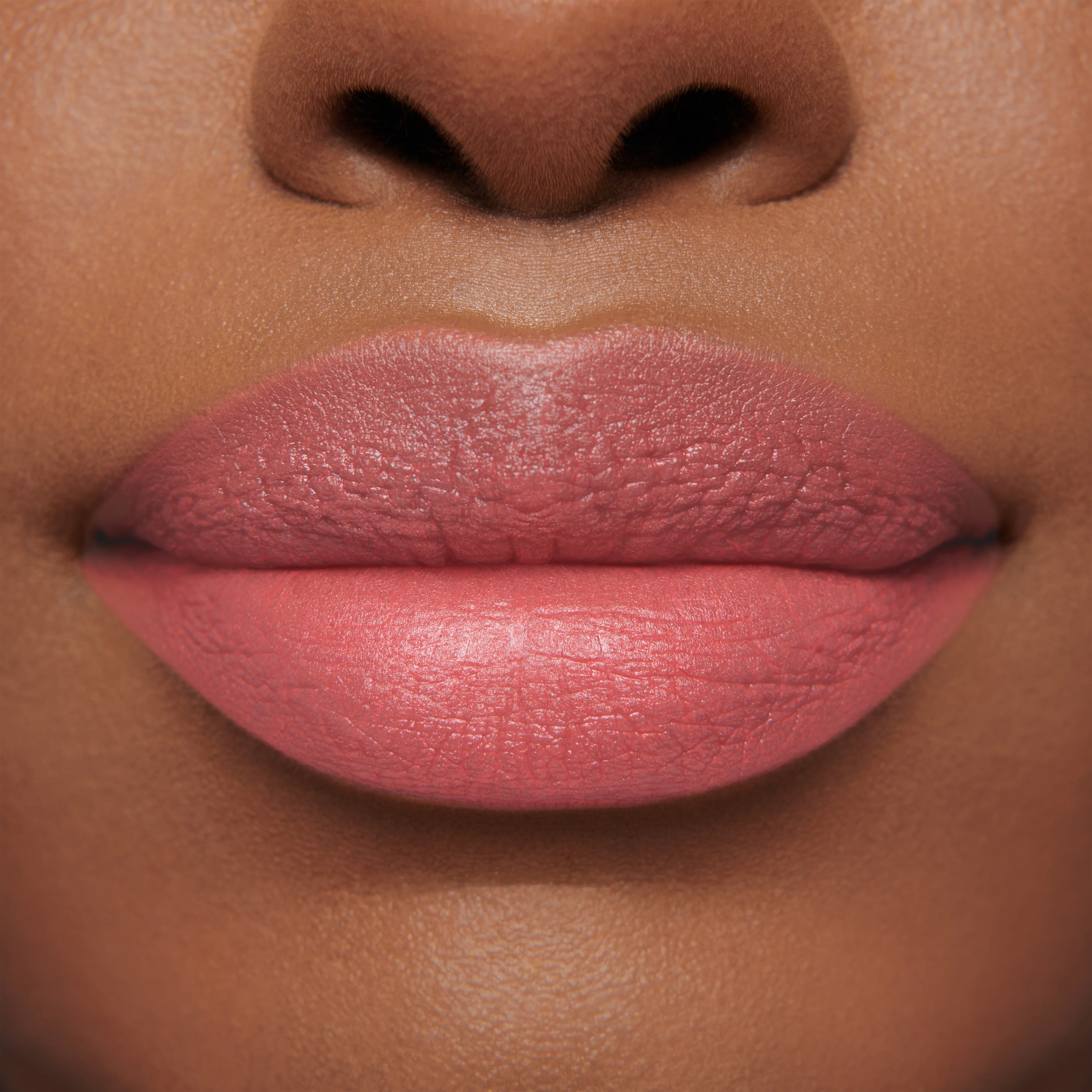 Sunday Matinée (Insanely Saturated Lip Colour) - Image 8