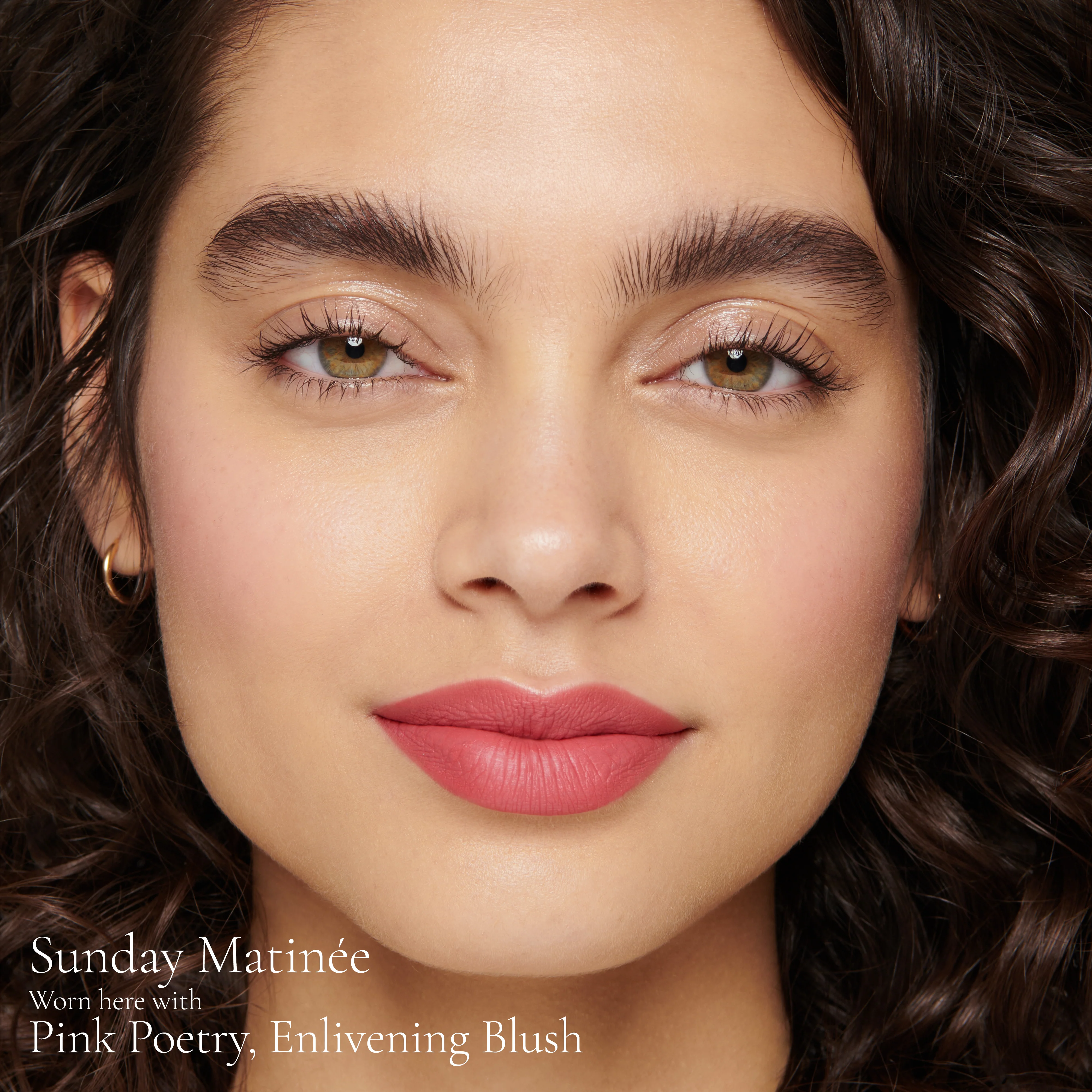 Sunday Matinée (Insanely Saturated Lip Colour) - Image 9