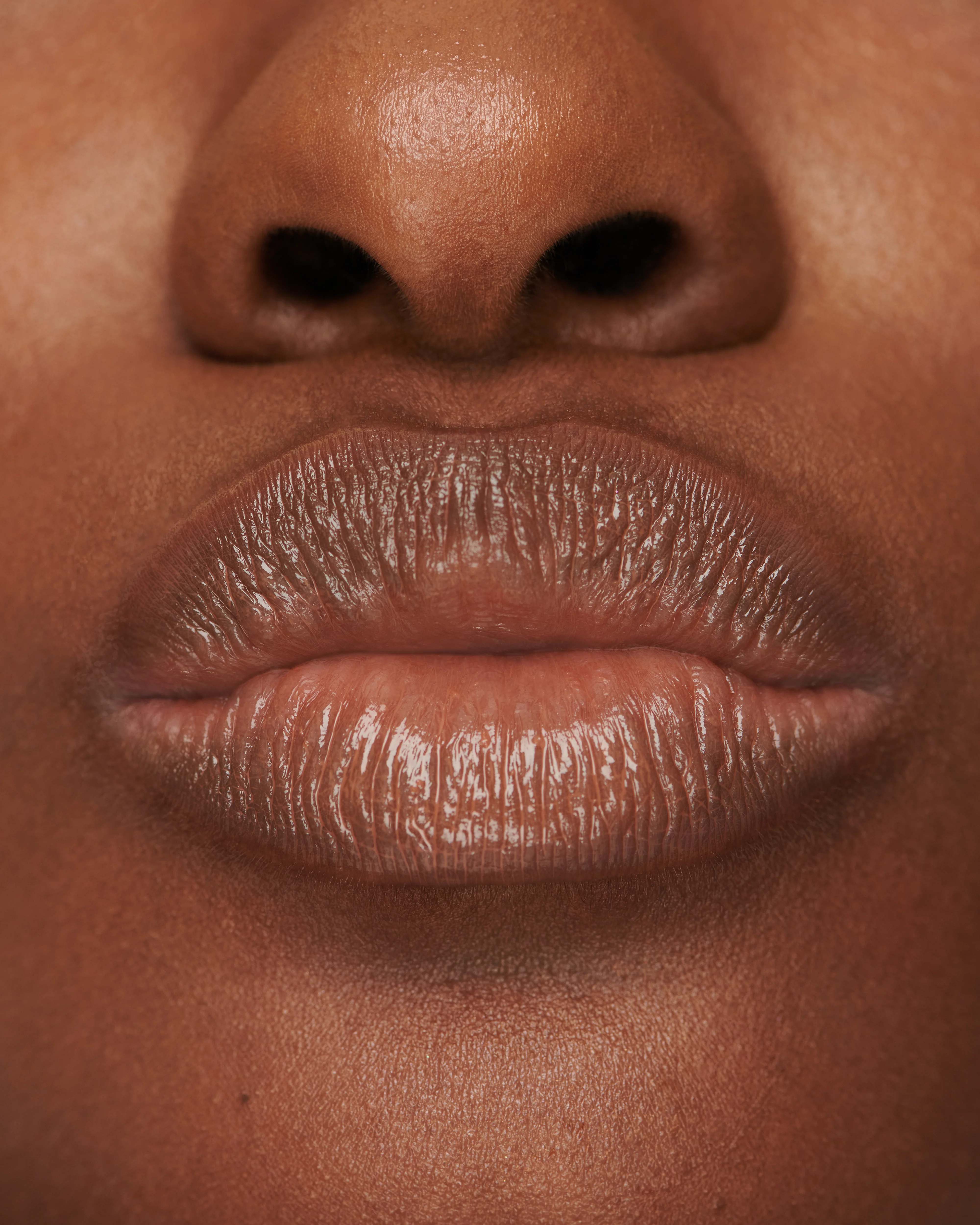 Sweet Fig (Baume Embrace Melting Lip Colour) - Image 8