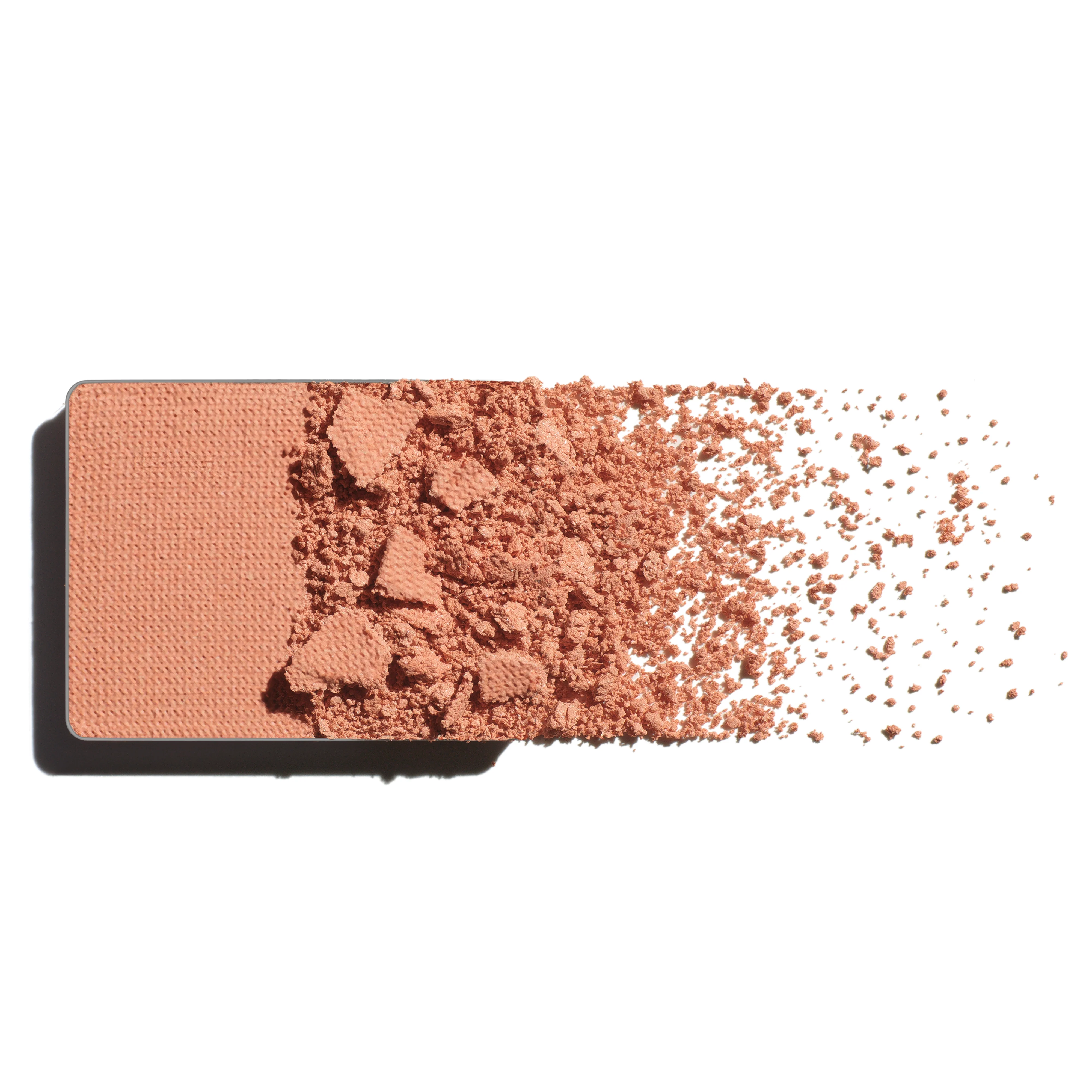 Tea Room (Velvet Eyeshadow Refill)