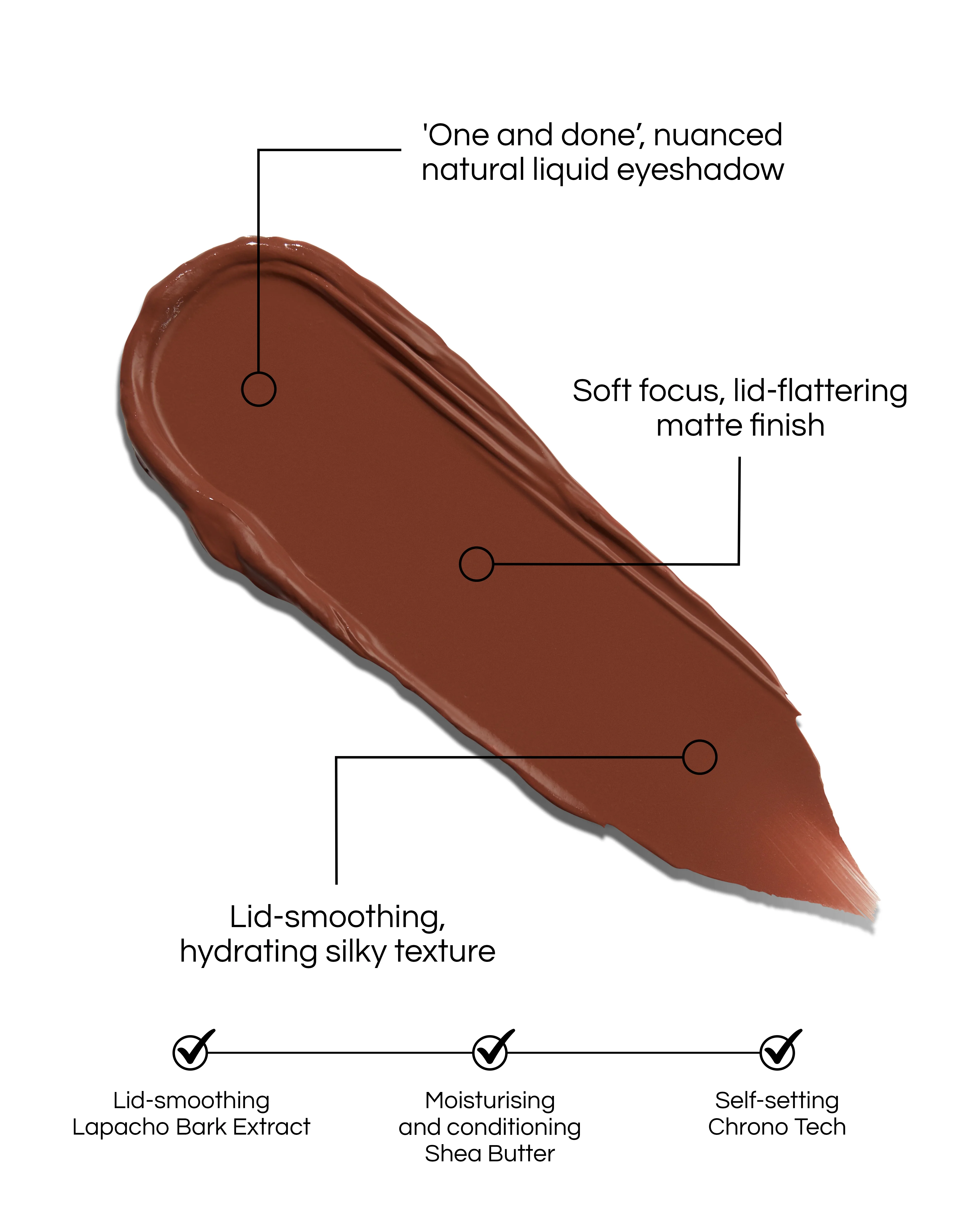 Thalia (Liquid Silk Liquid Eyeshadow) - Image 7