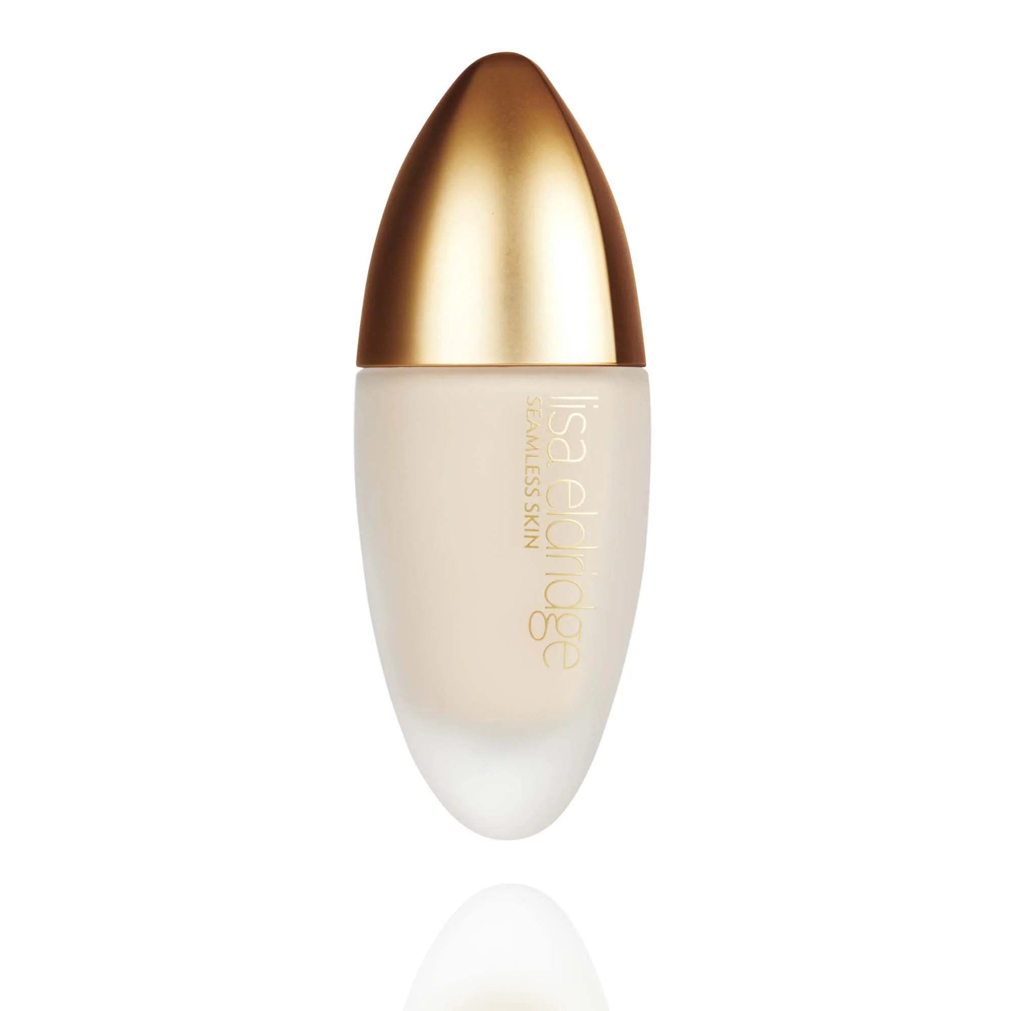 Shade No. 1 (The Foundation)