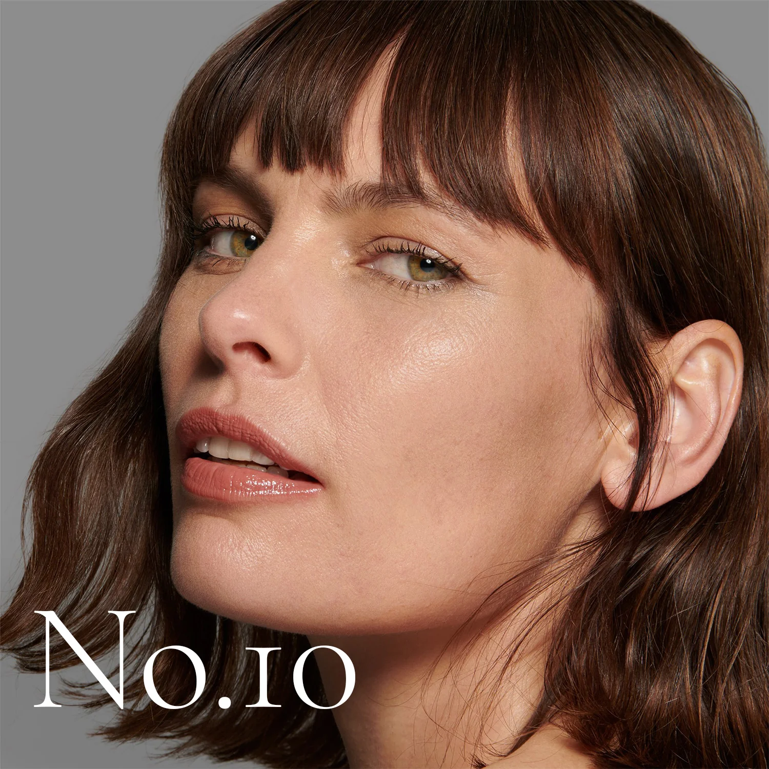 Shade No. 10 (The Foundation) - Image 7