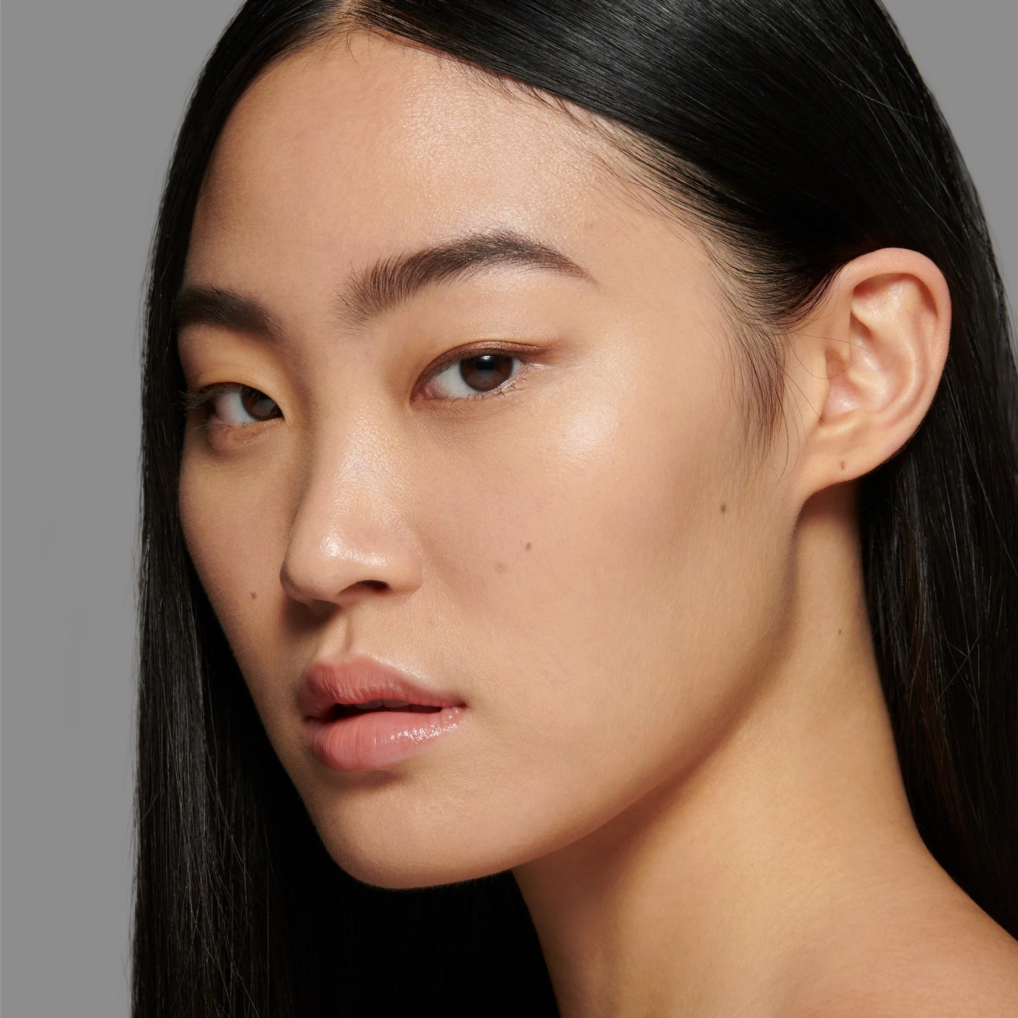 Shade No. 11 (The Foundation) - Image 5