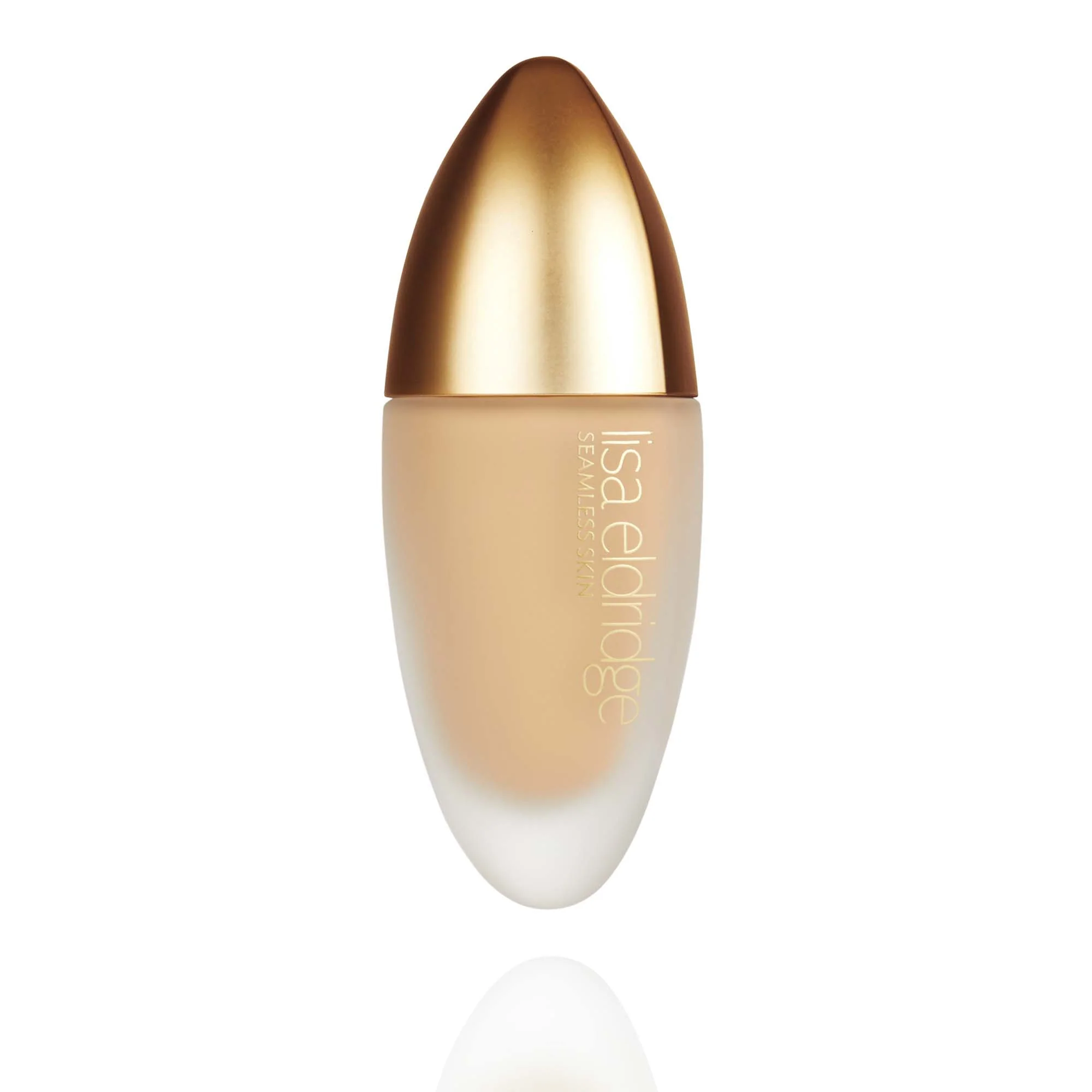 Shade No. 15 (The Foundation)
