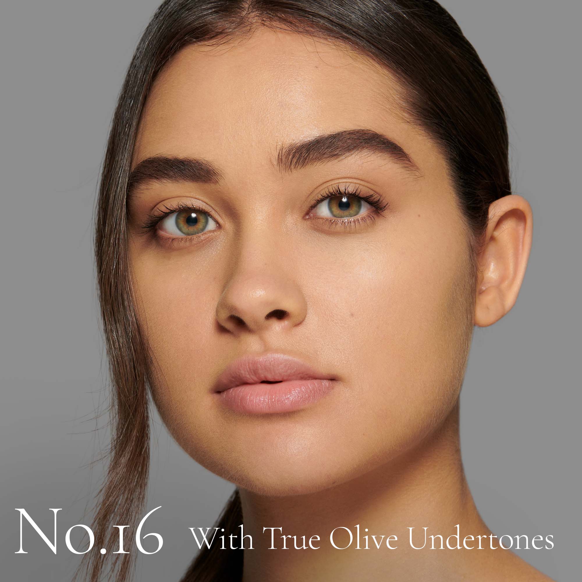 Shade No. 16 (The Foundation) - Image 9