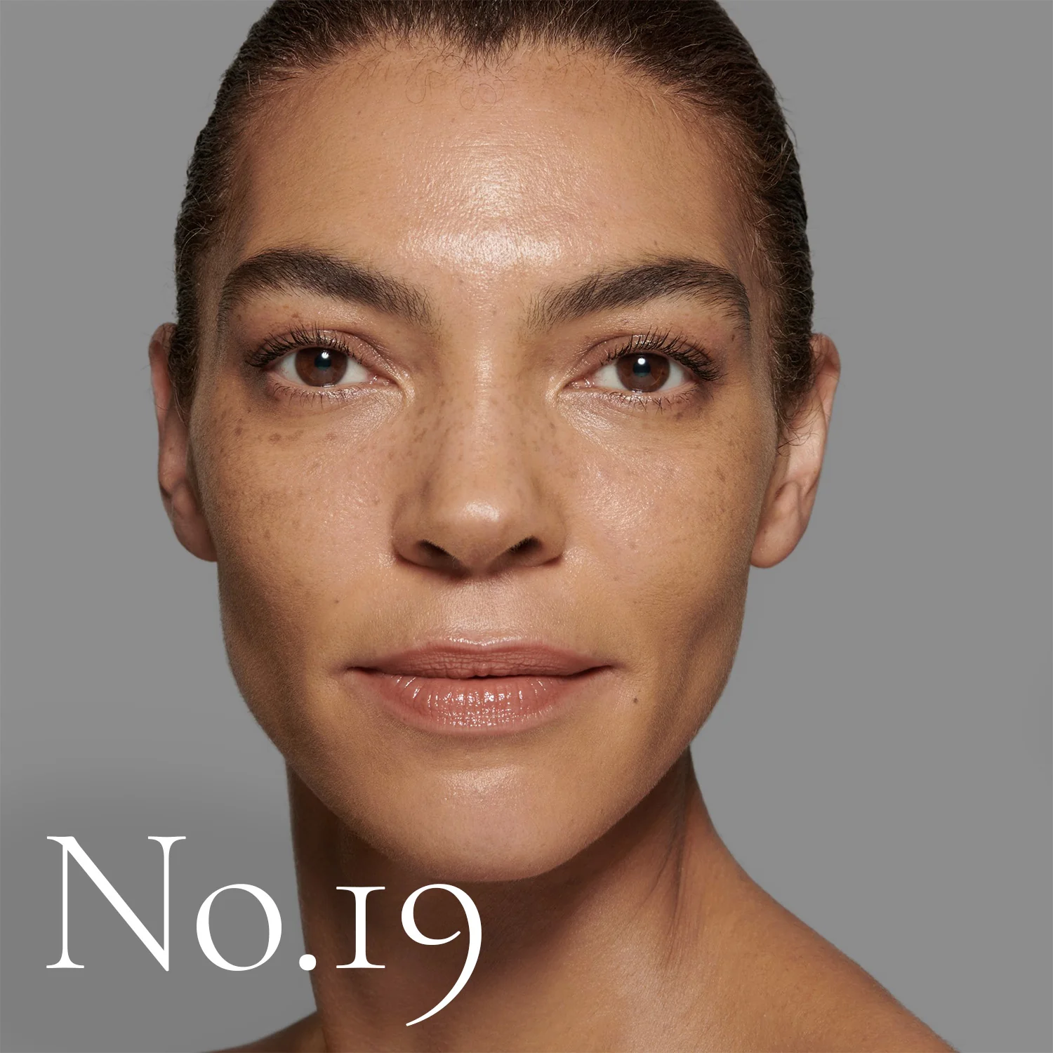 Shade No. 19 (The Foundation) - Image 7