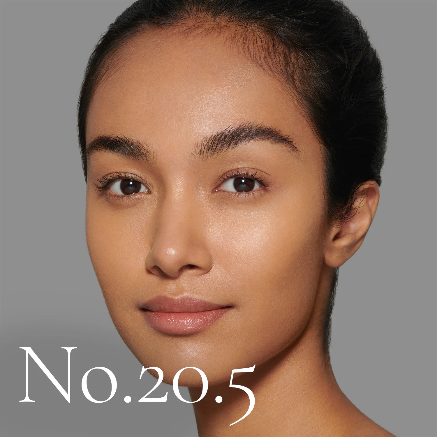 Shade No. 20.5 (The Foundation) - Image 7