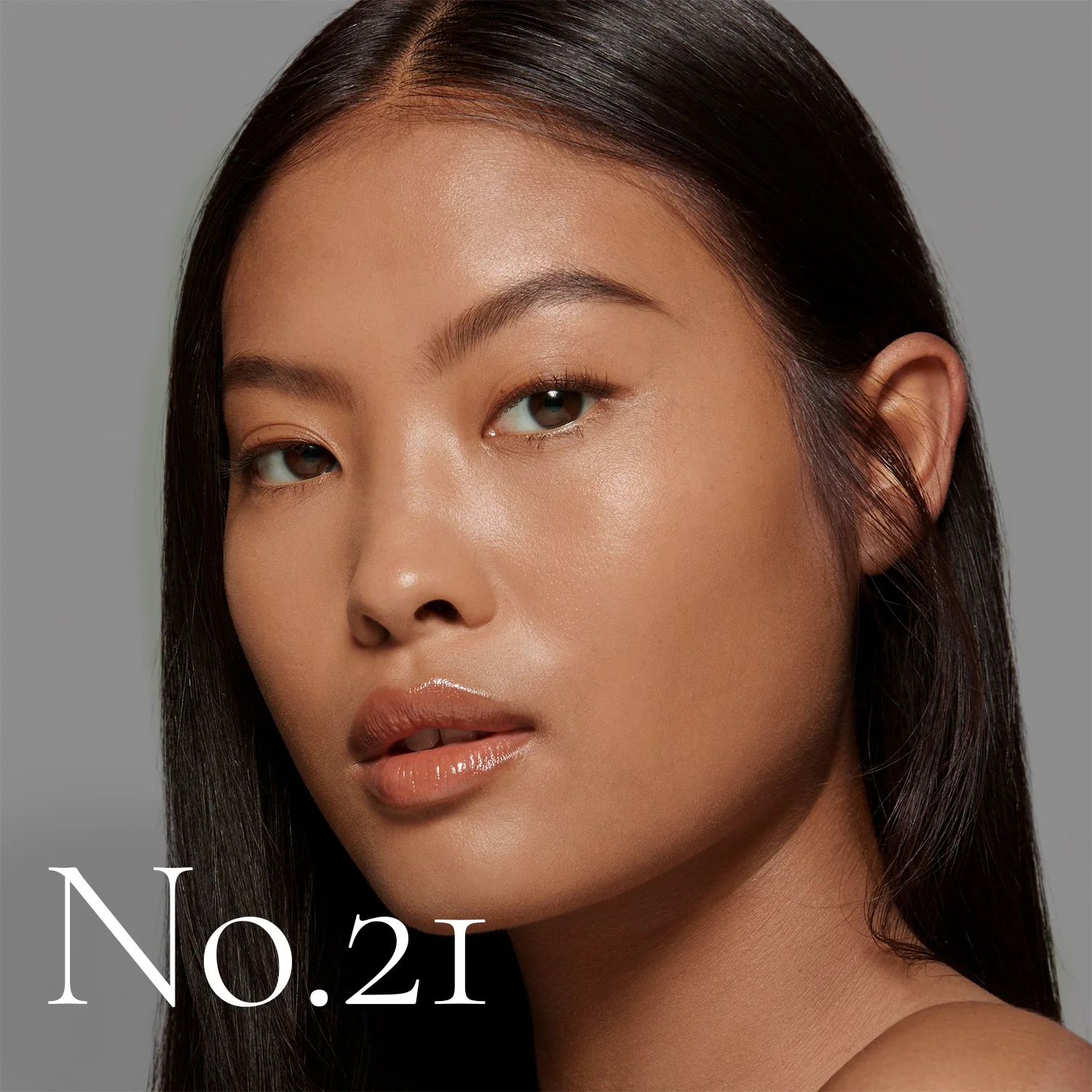 Shade No. 21 (The Foundation) - Image 7