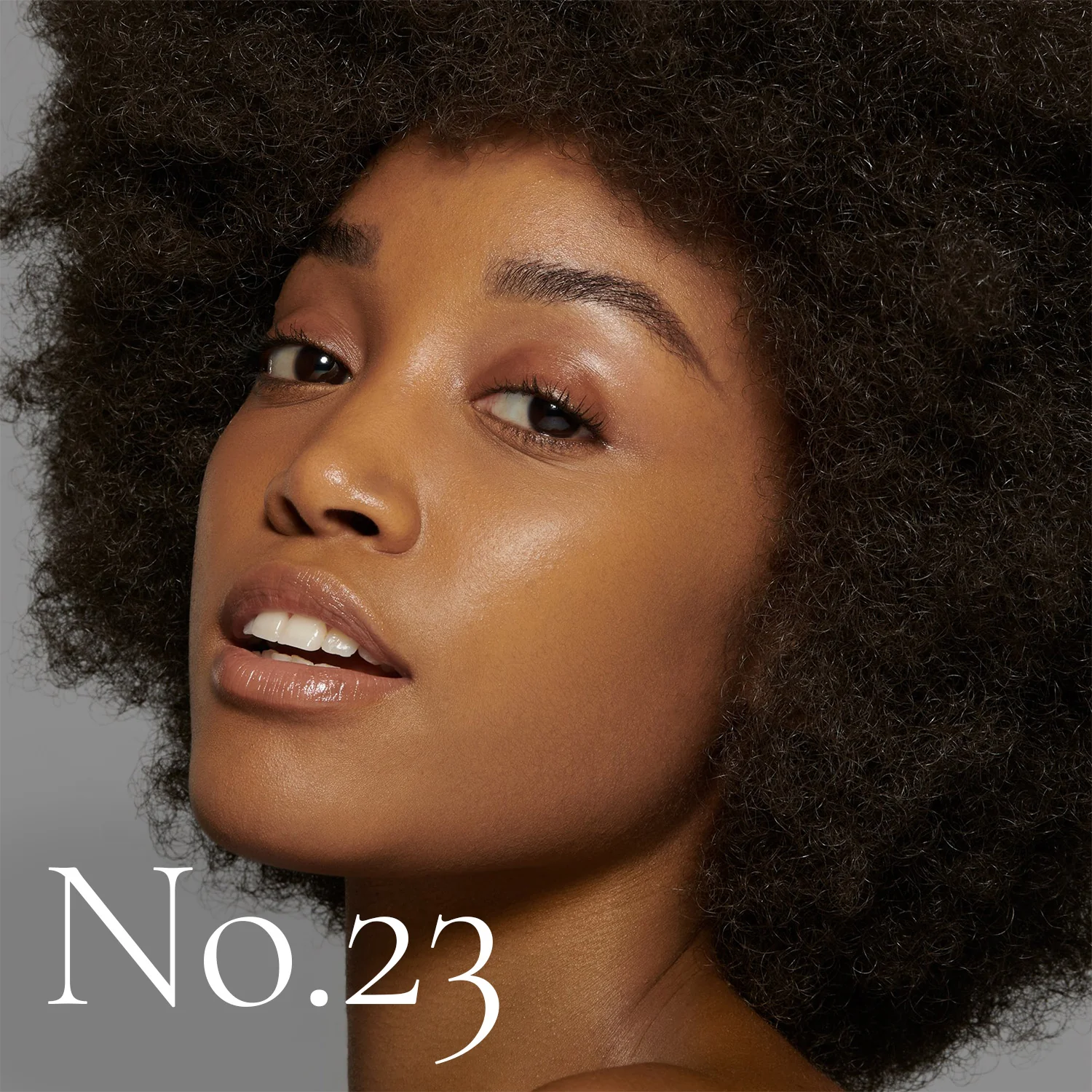 Shade No. 23 (The Foundation) - Image 7