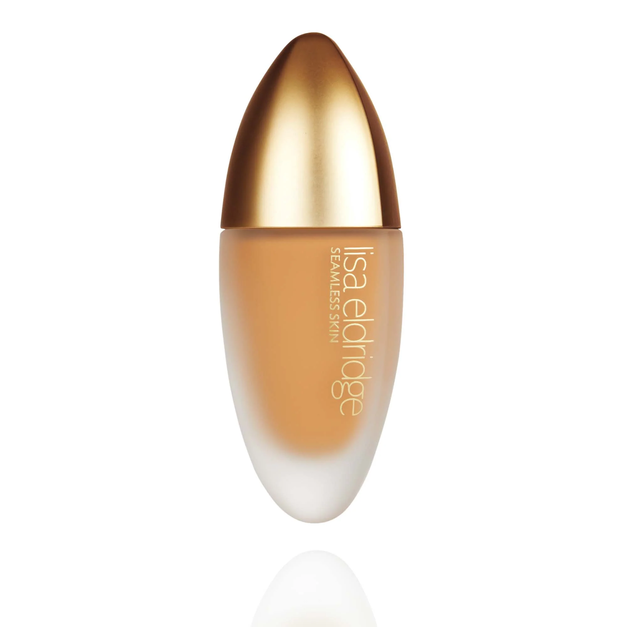 Shade No. 24 (The Foundation)