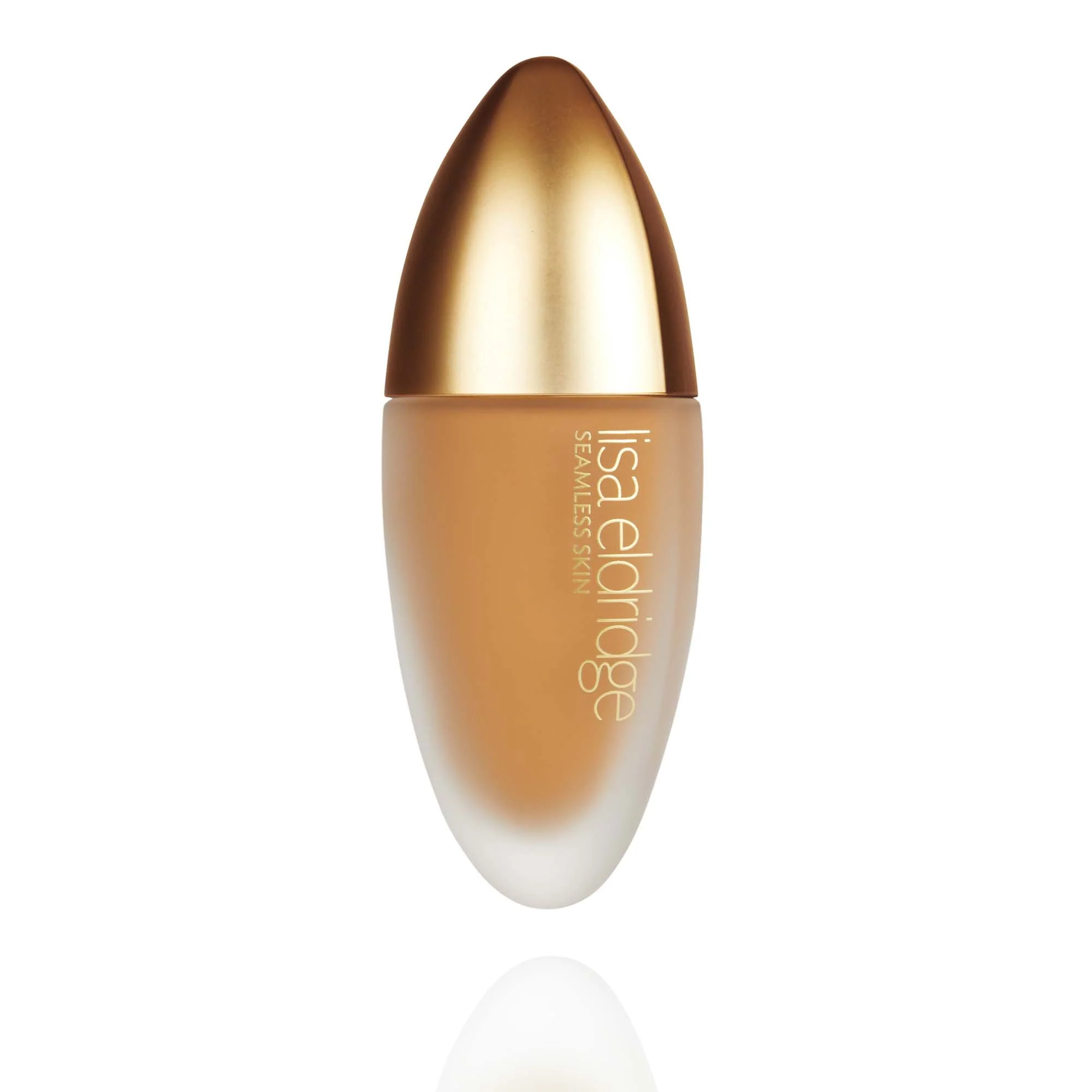Shade No. 26 (The Foundation)
