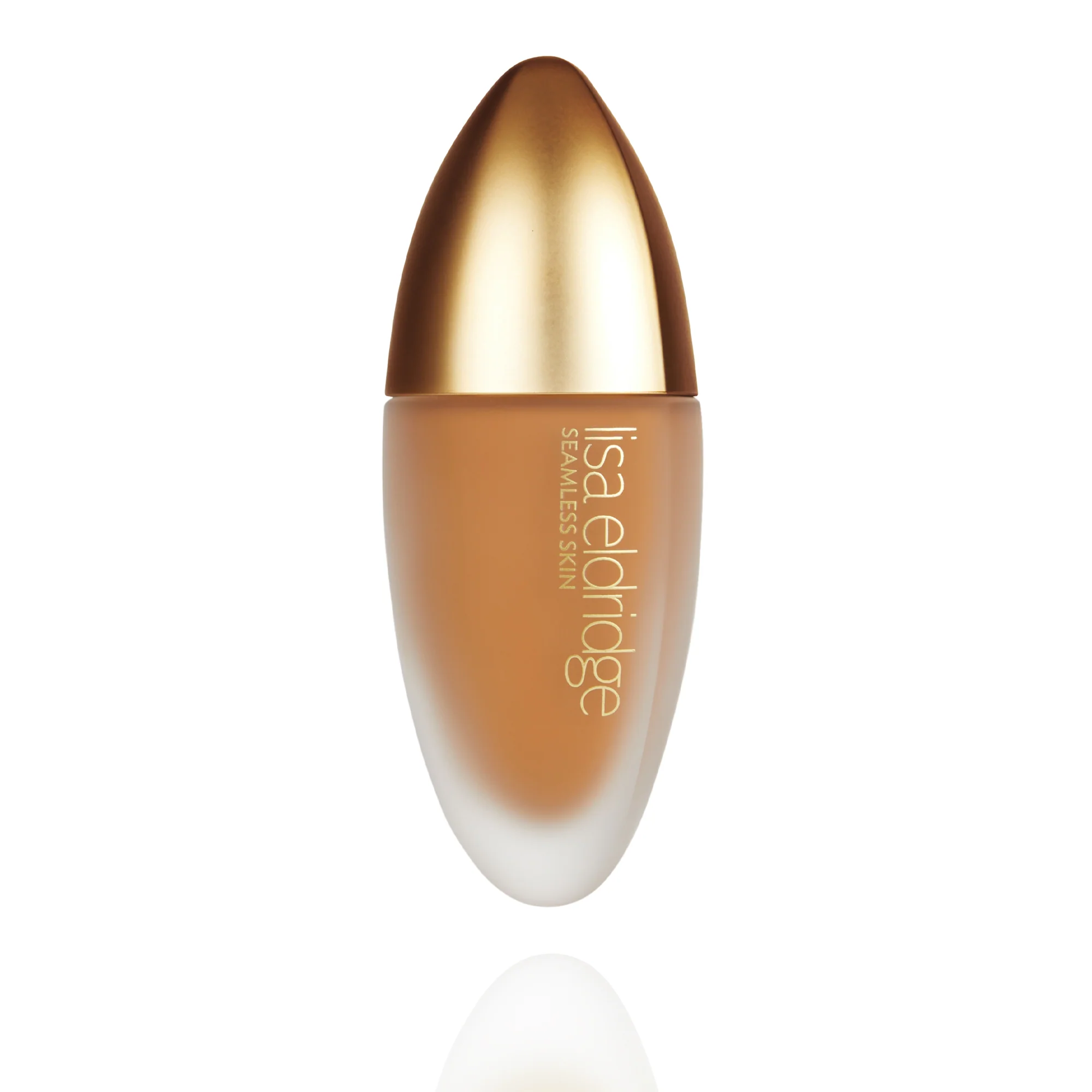 Shade No. 28 (The Foundation)