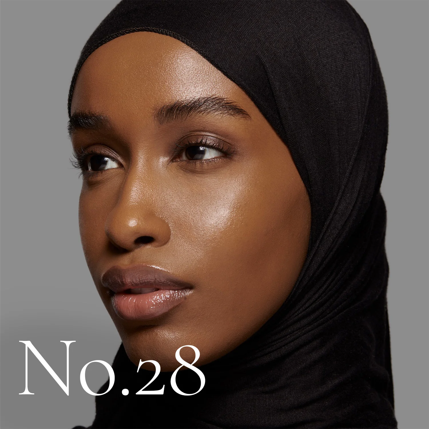 Shade No. 28 (The Foundation) - Image 7
