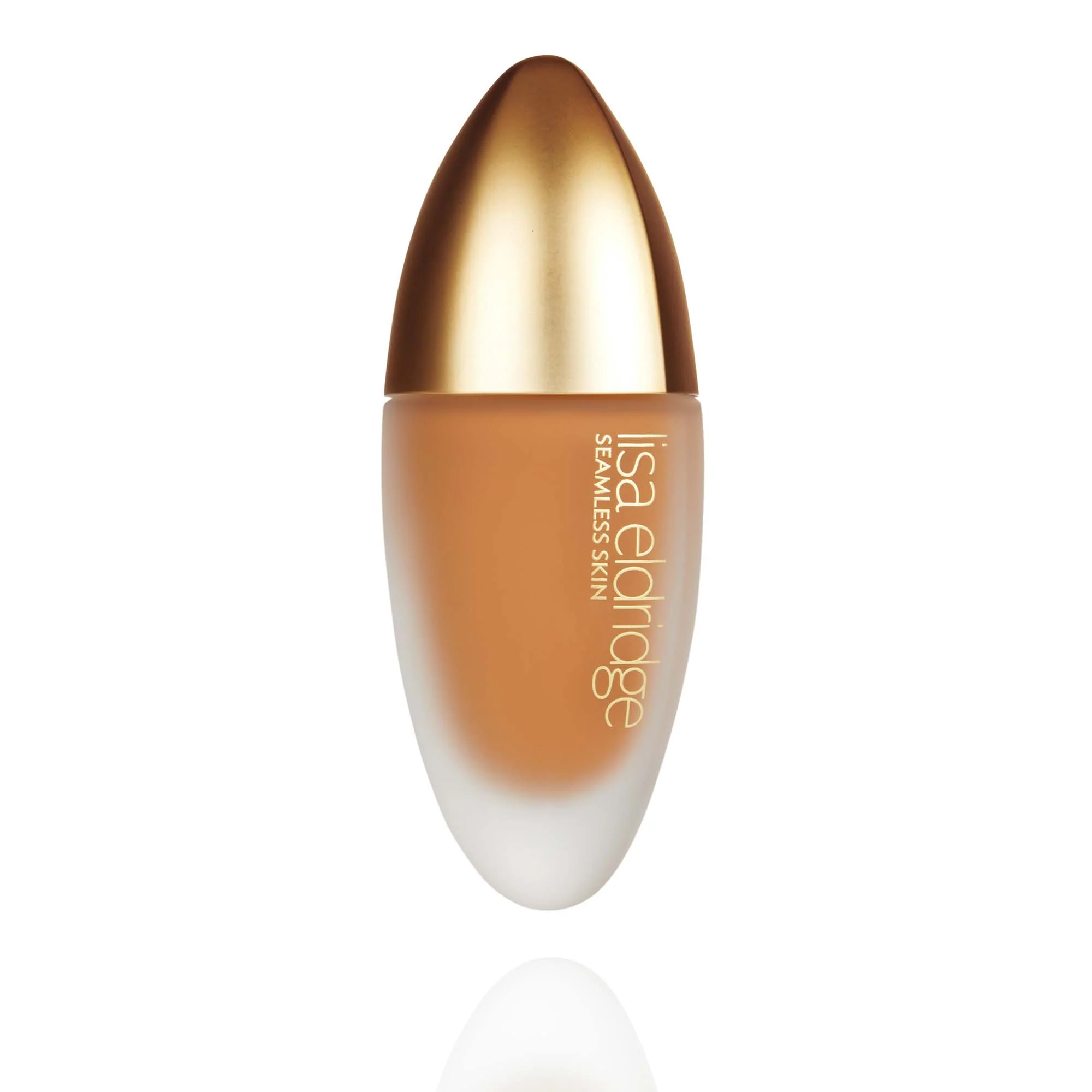 Shade No. 29 (The Foundation)