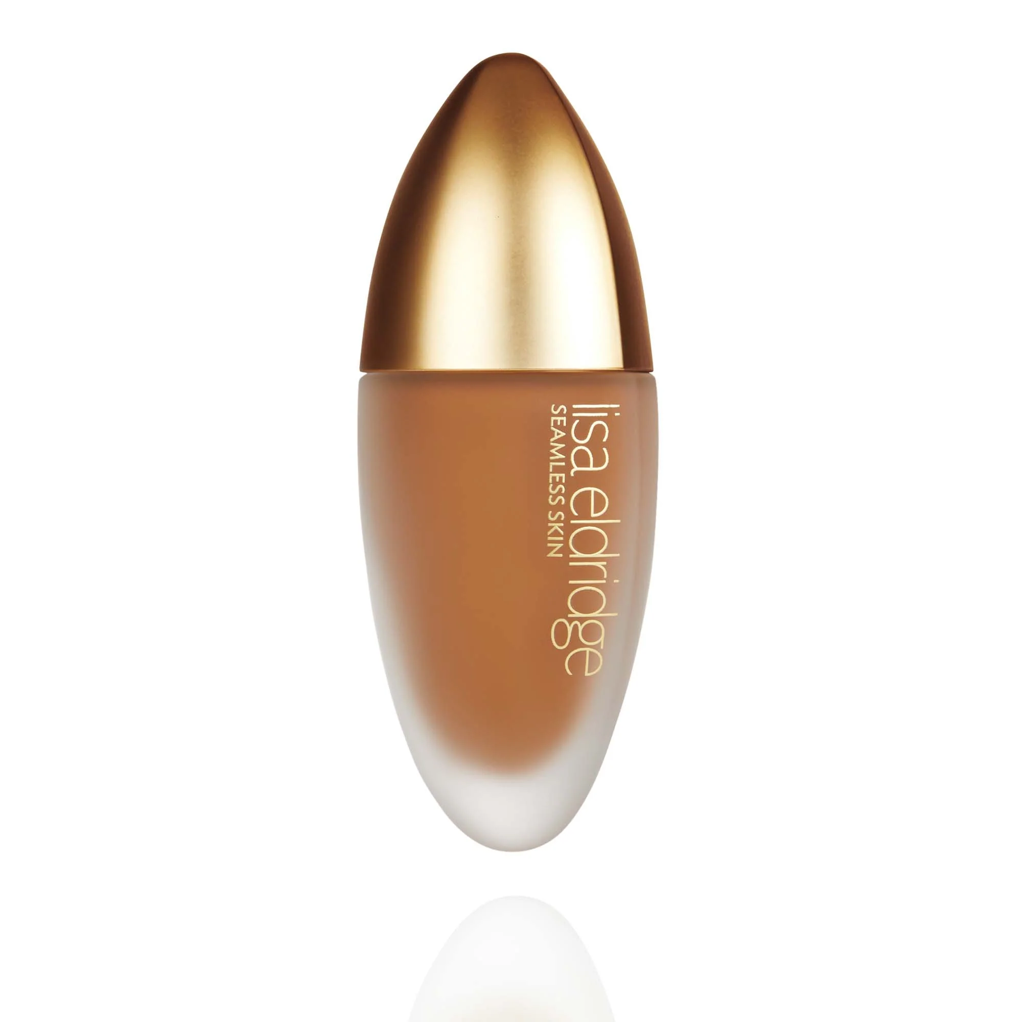 Shade No. 31 (The Foundation)