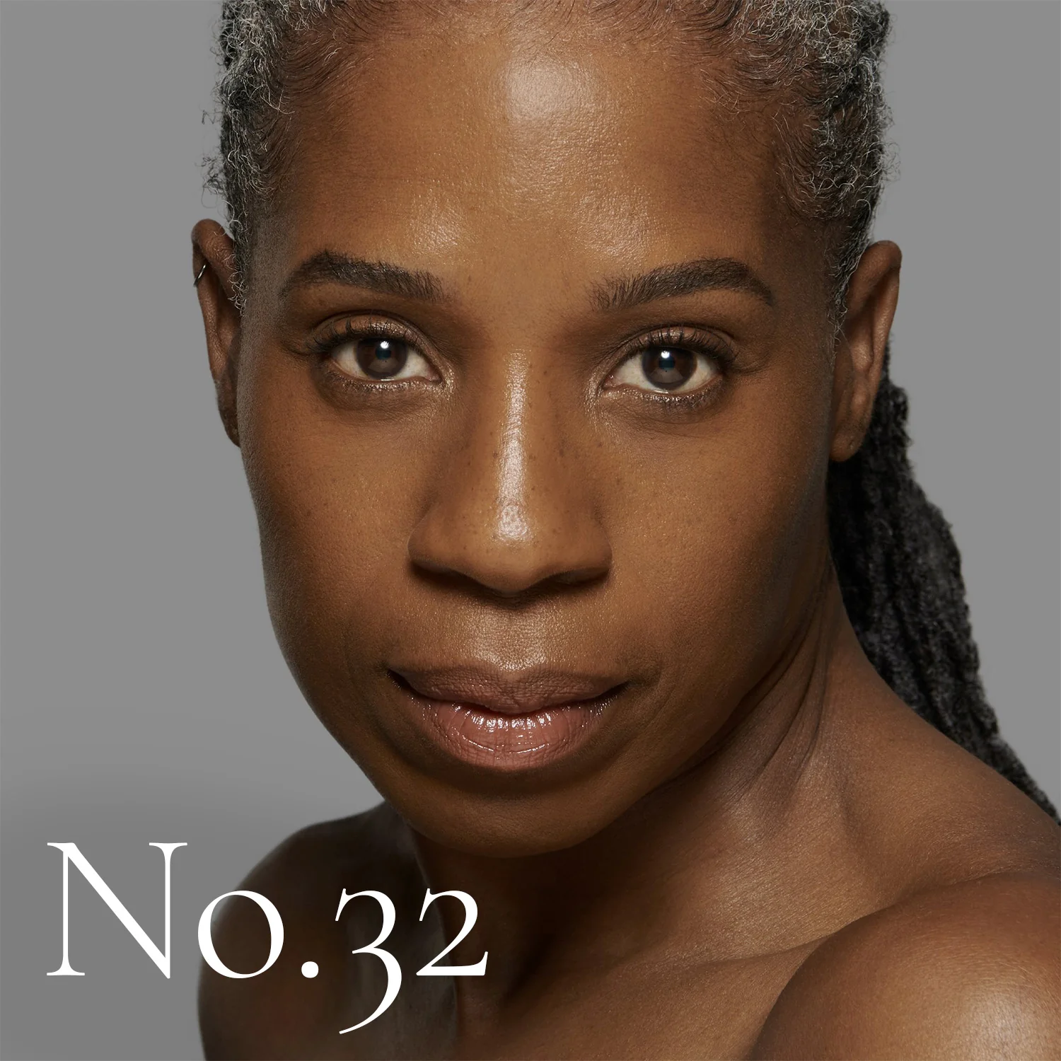Shade No. 32 (The Foundation) - Image 9