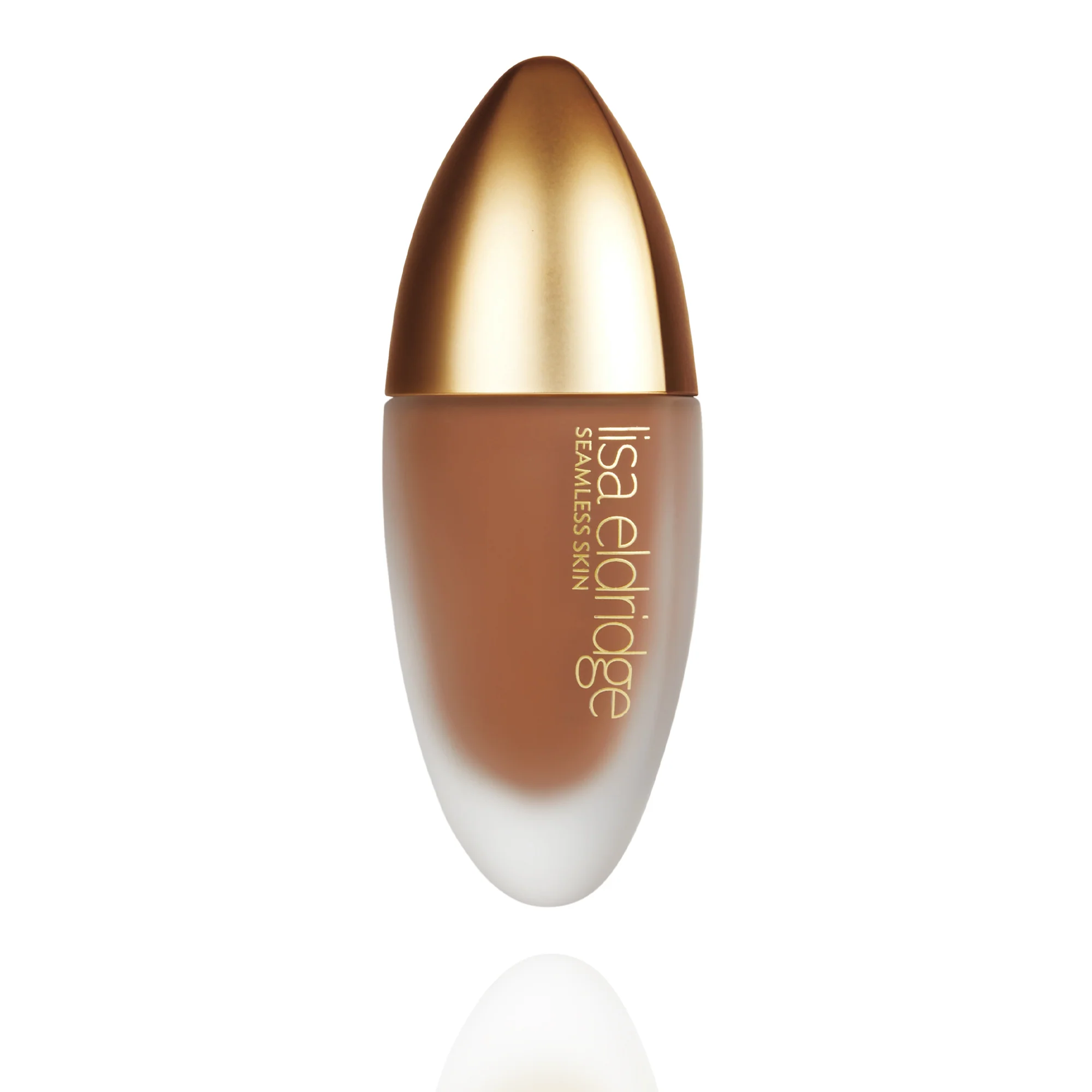 Shade No. 33 (The Foundation)
