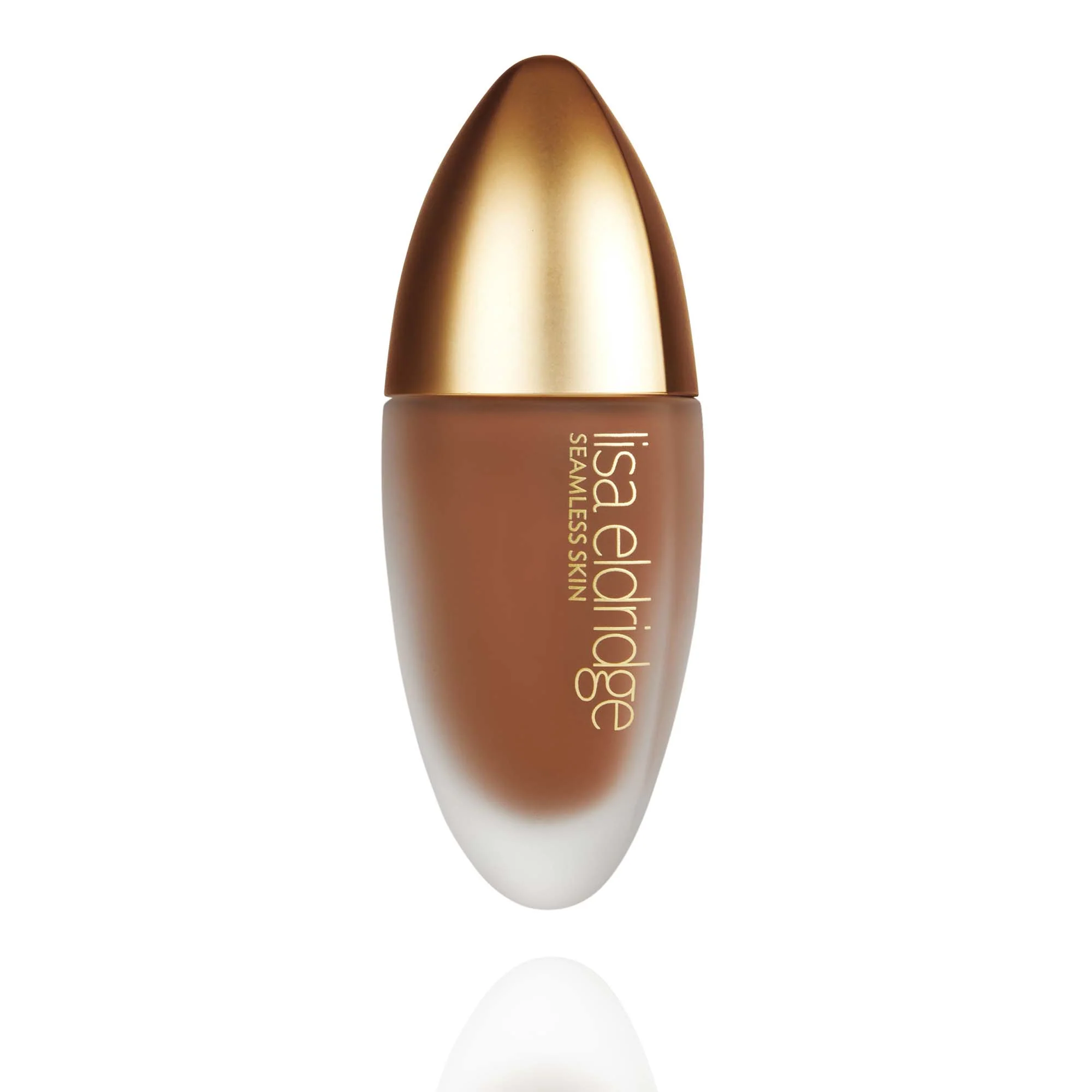 Shade No. 35 (The Foundation)