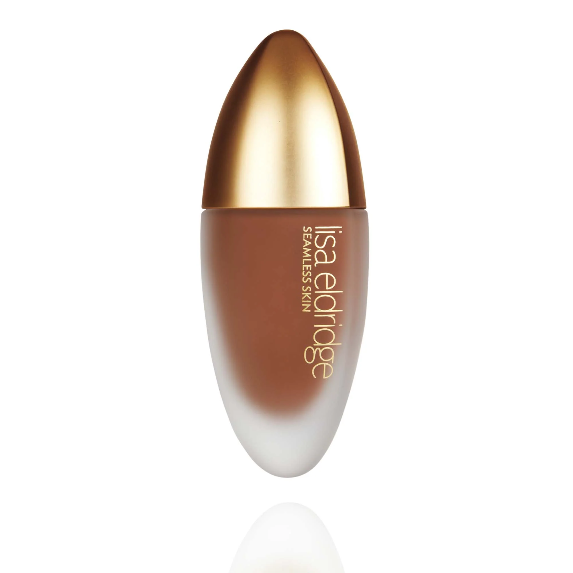Shade No. 36 (The Foundation)