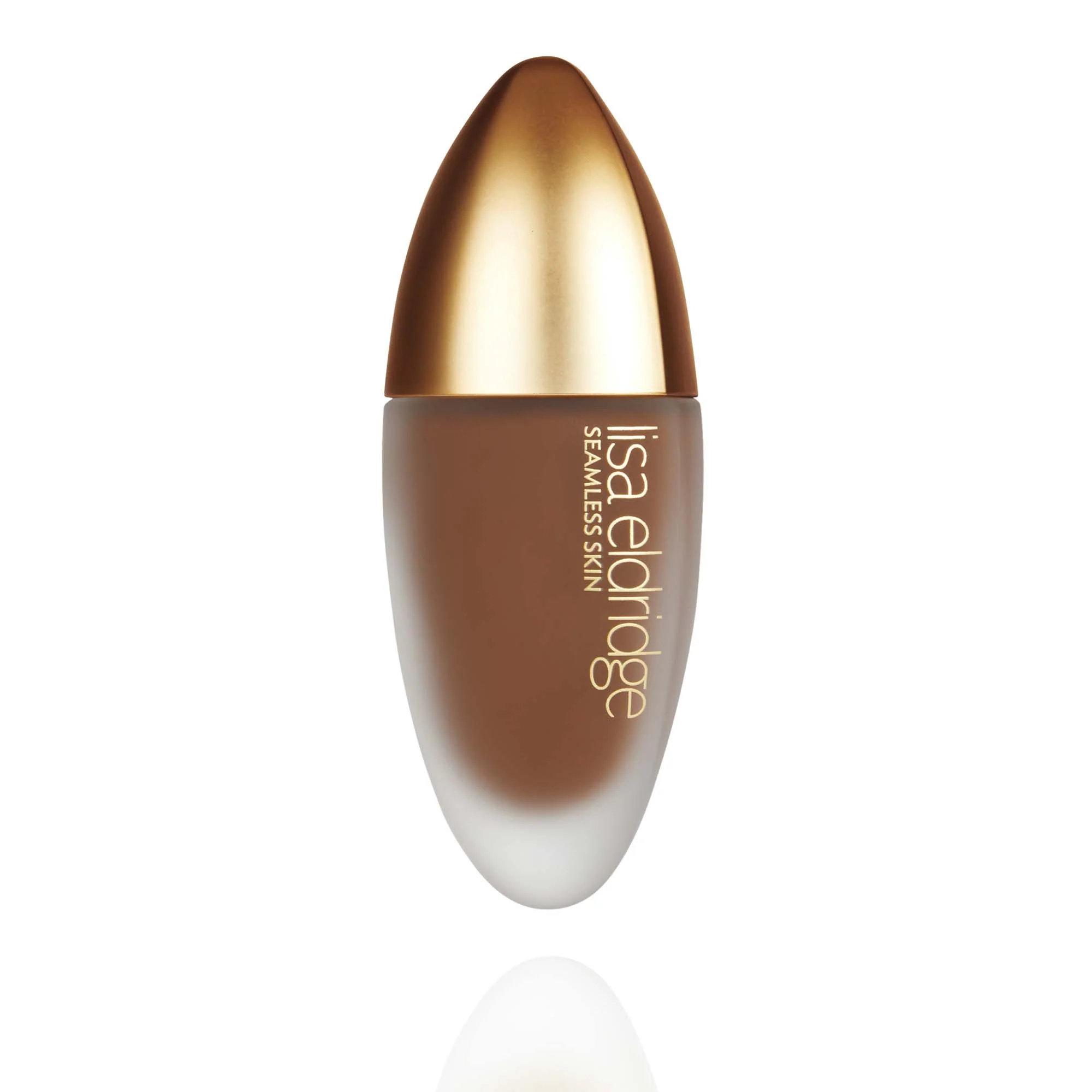 Shade No. 37 (The Foundation)