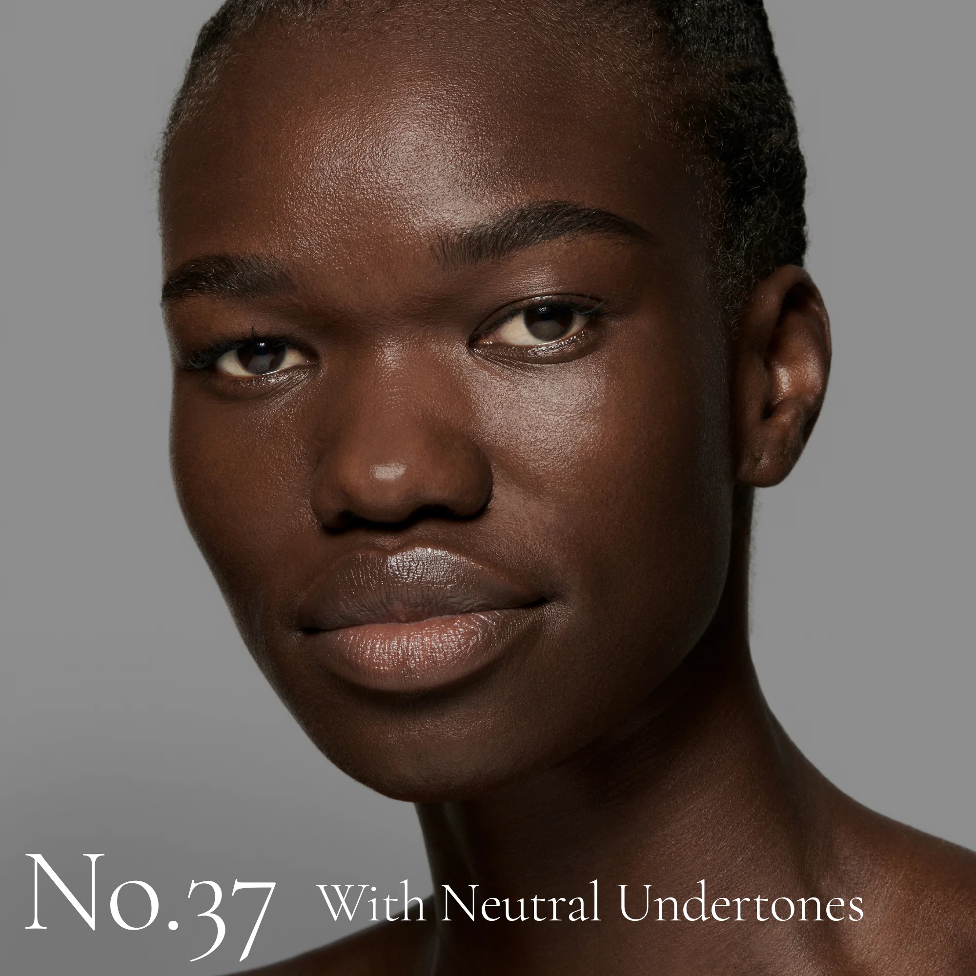 Shade No. 37 (The Foundation) - Image 6
