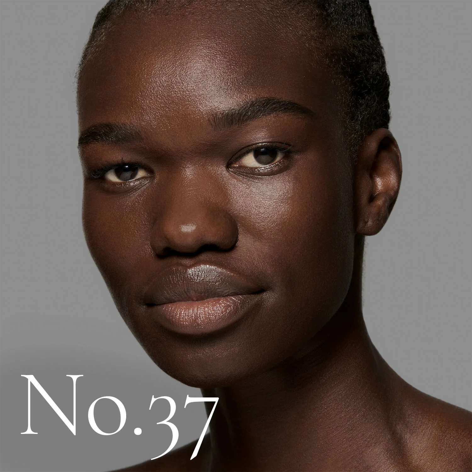 Shade No. 37 (The Foundation) - Image 7