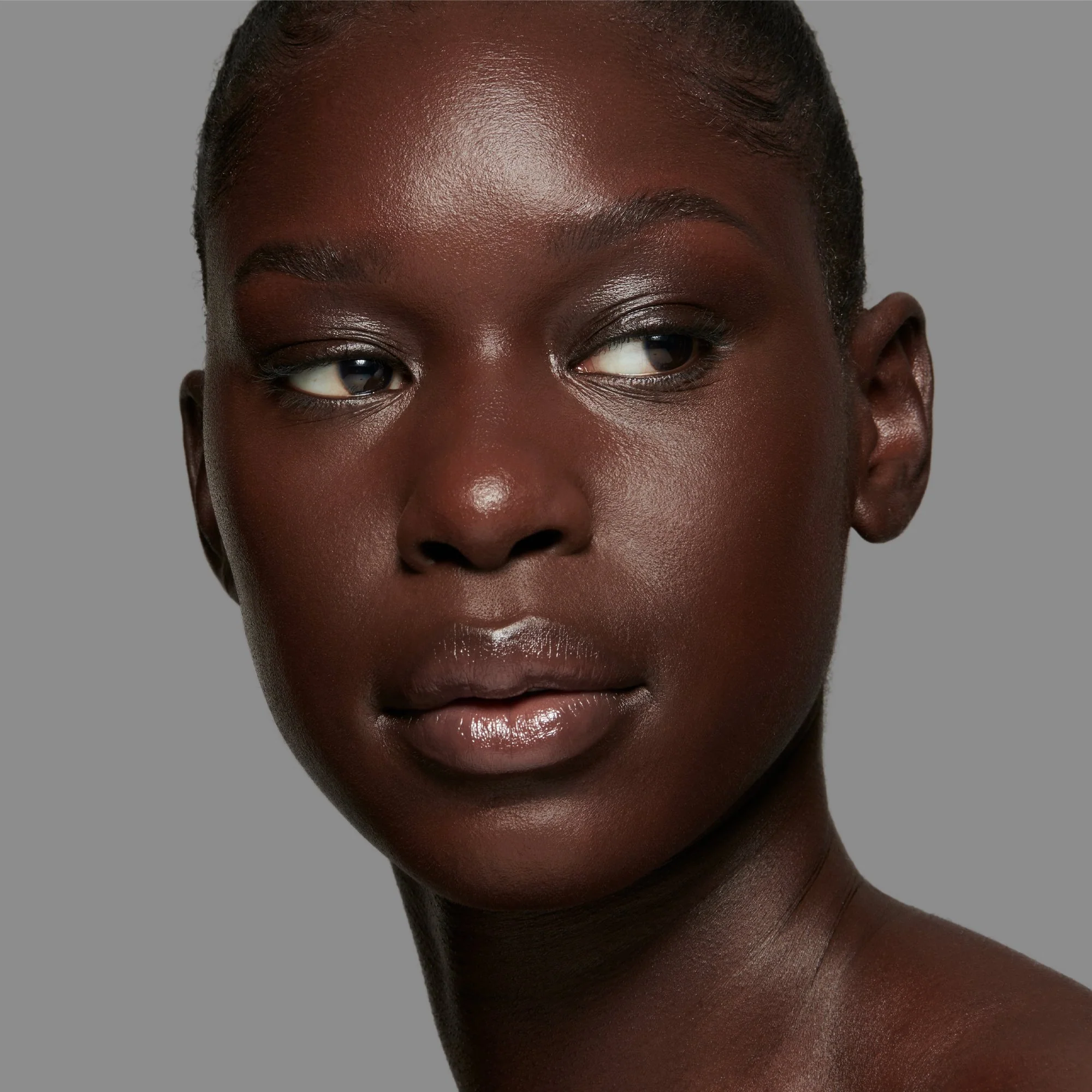 Shade No. 38 (The Foundation) - Image 8