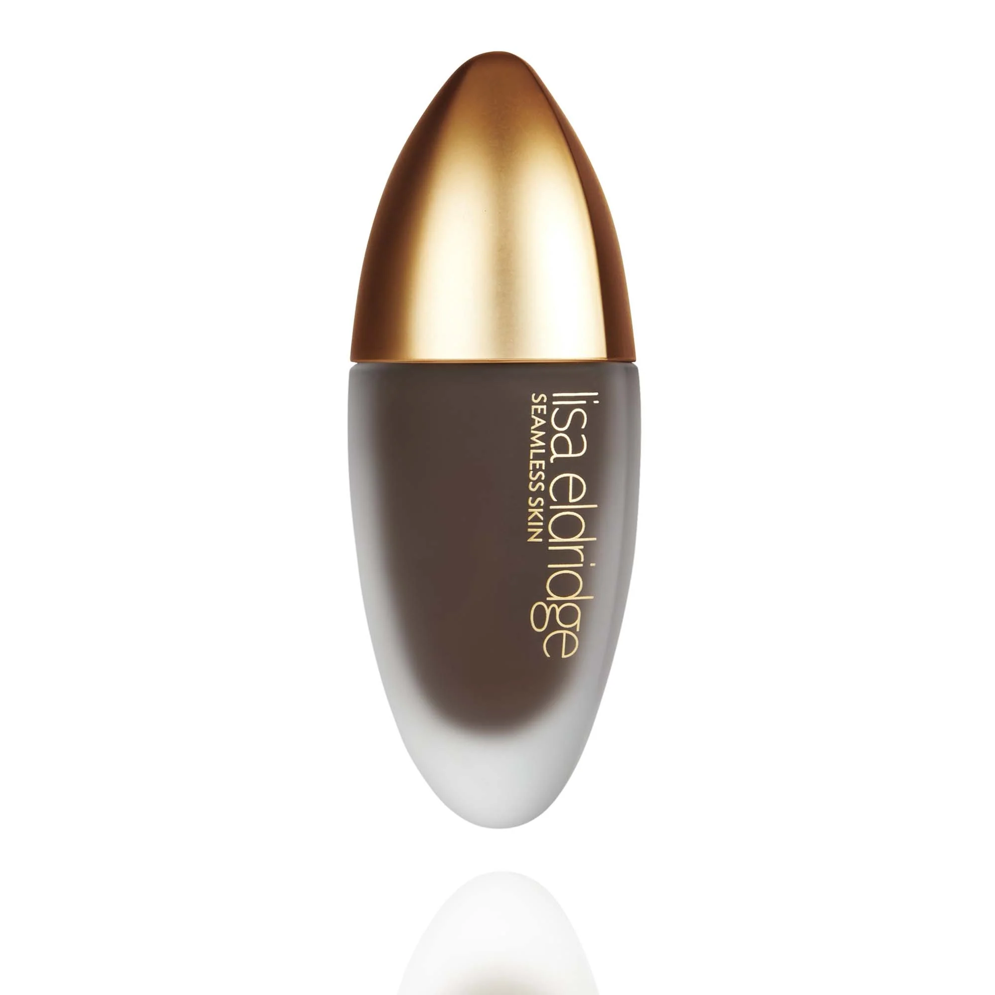 Shade No. 40 (The Foundation)