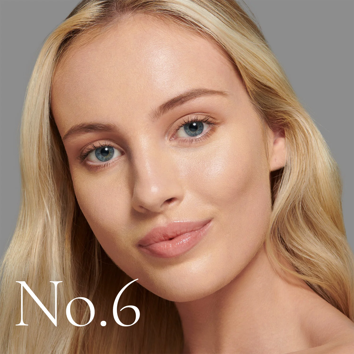 Shade No. 6 (The Foundation) - Image 7